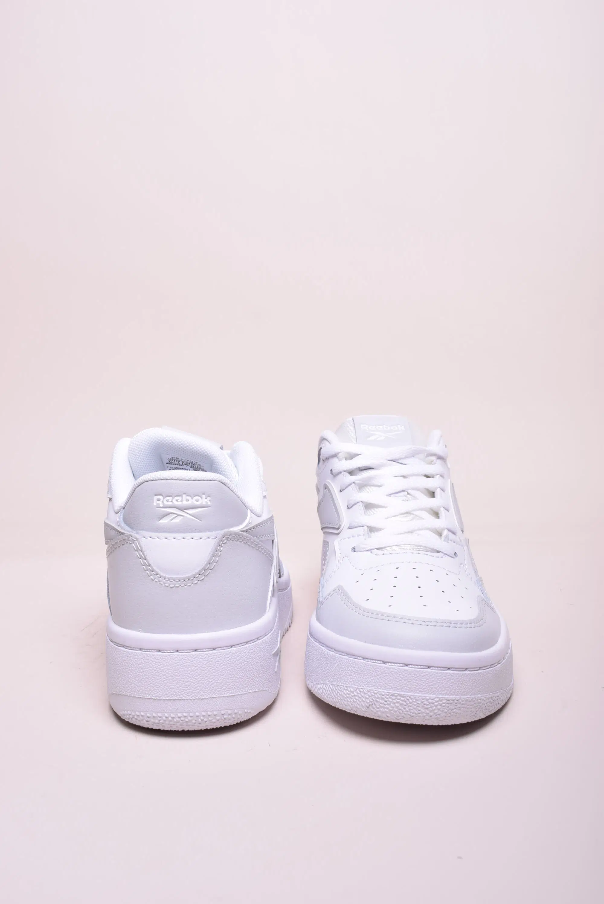 Sneakers dama cu platforma ATR Chill [3]