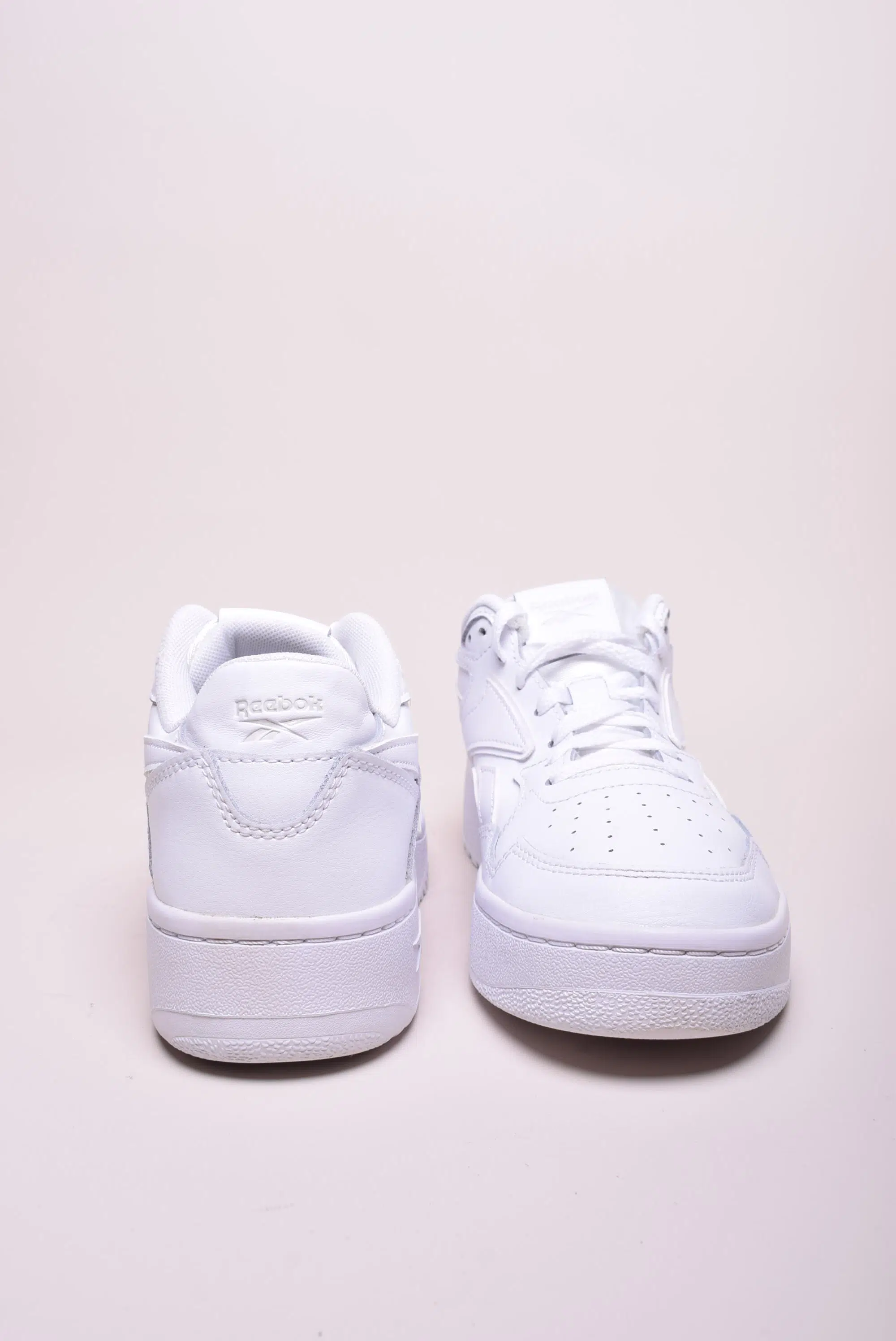 Sneakers dama cu platforma ATR Chill [3]