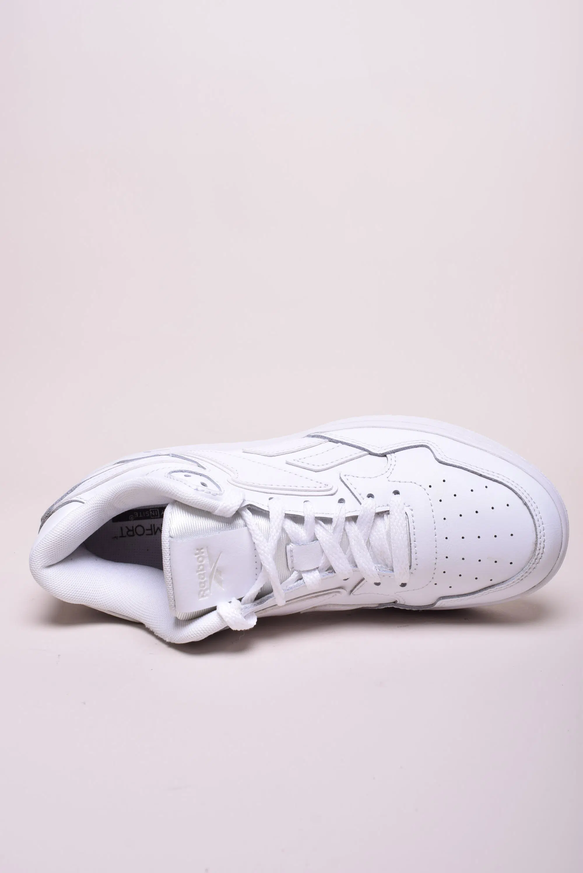 Sneakers dama cu platforma ATR Chill [4]