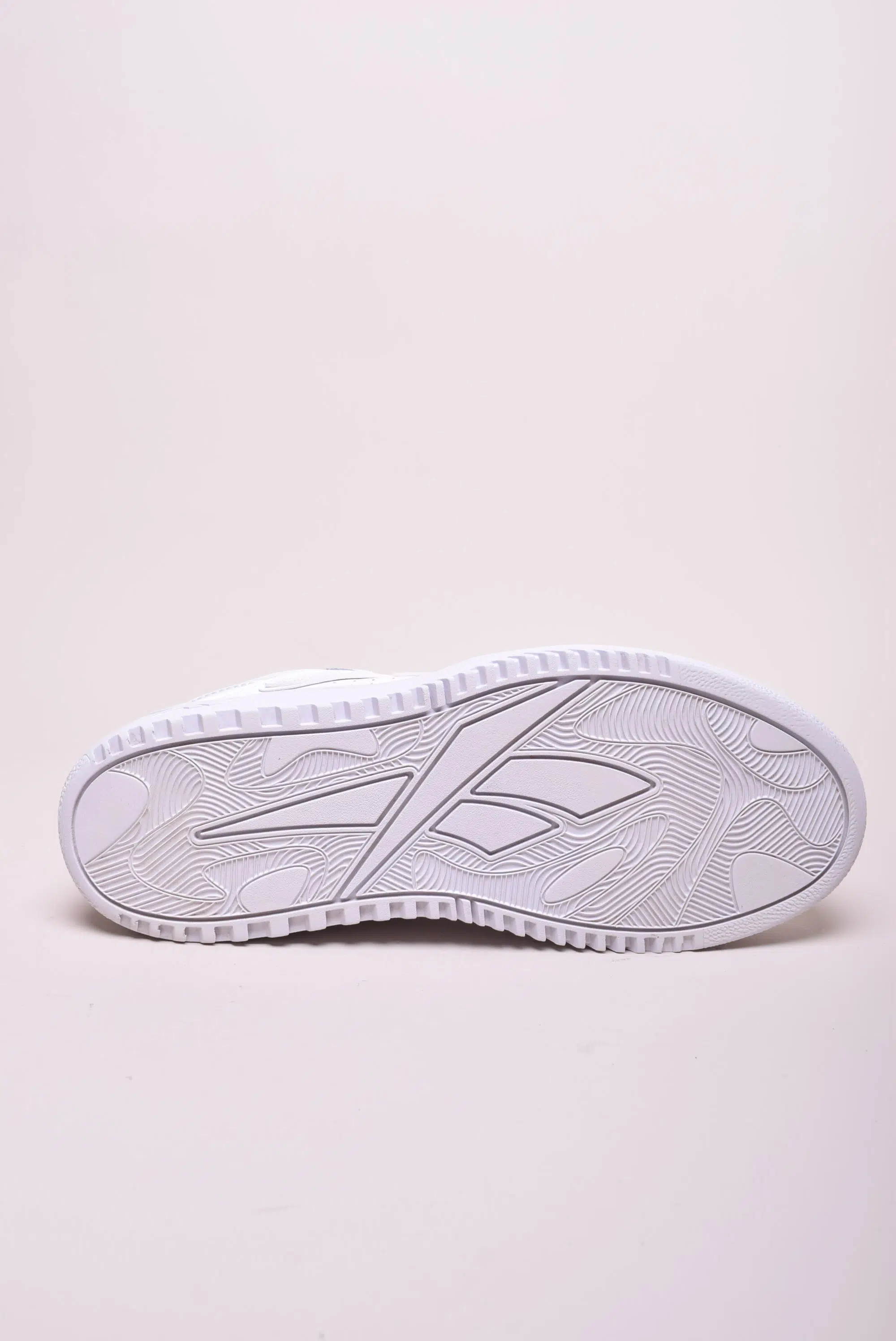 Sneakers dama cu platforma ATR Chill [2]