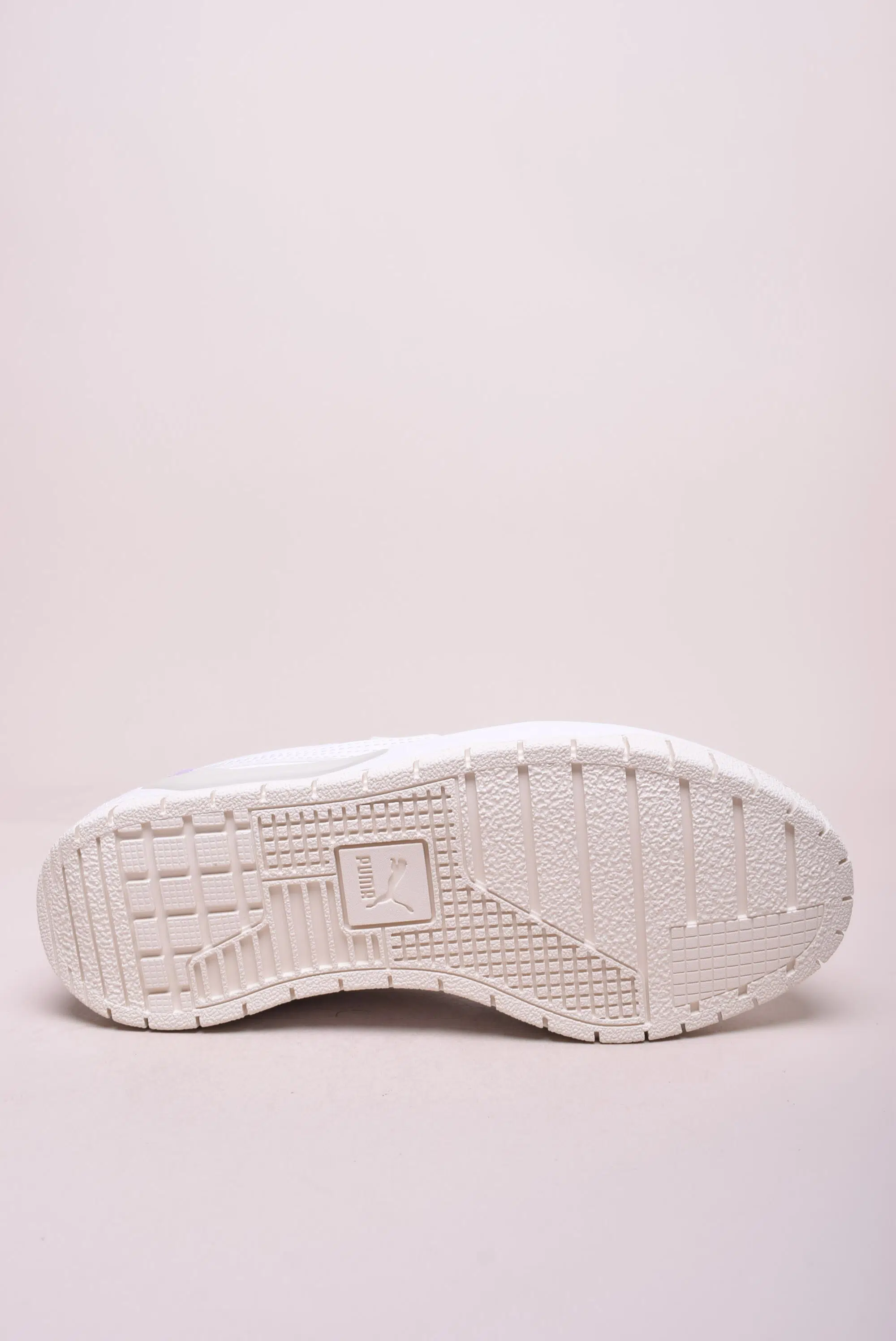Sneakers dama cu platforma Cali Dream [2]