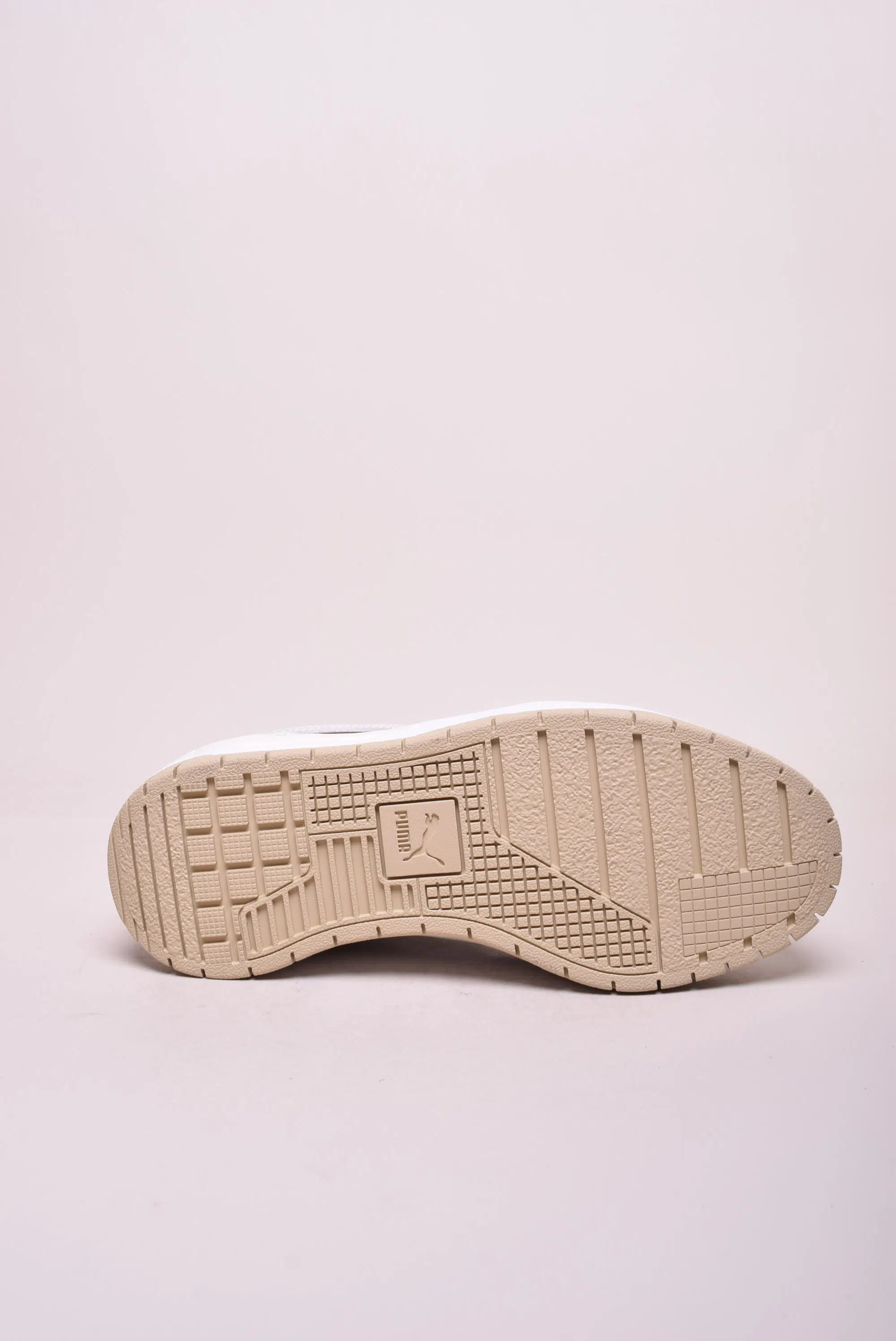 Sneakers dama cu platforma Cali Dream Pastel [2]