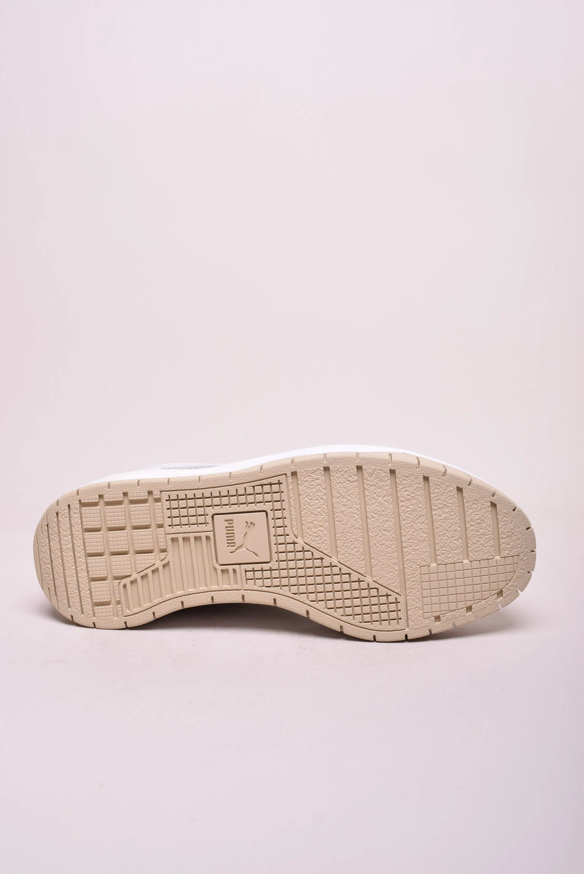 Sneakers dama cu platforma Cali Dream Pastel [2]