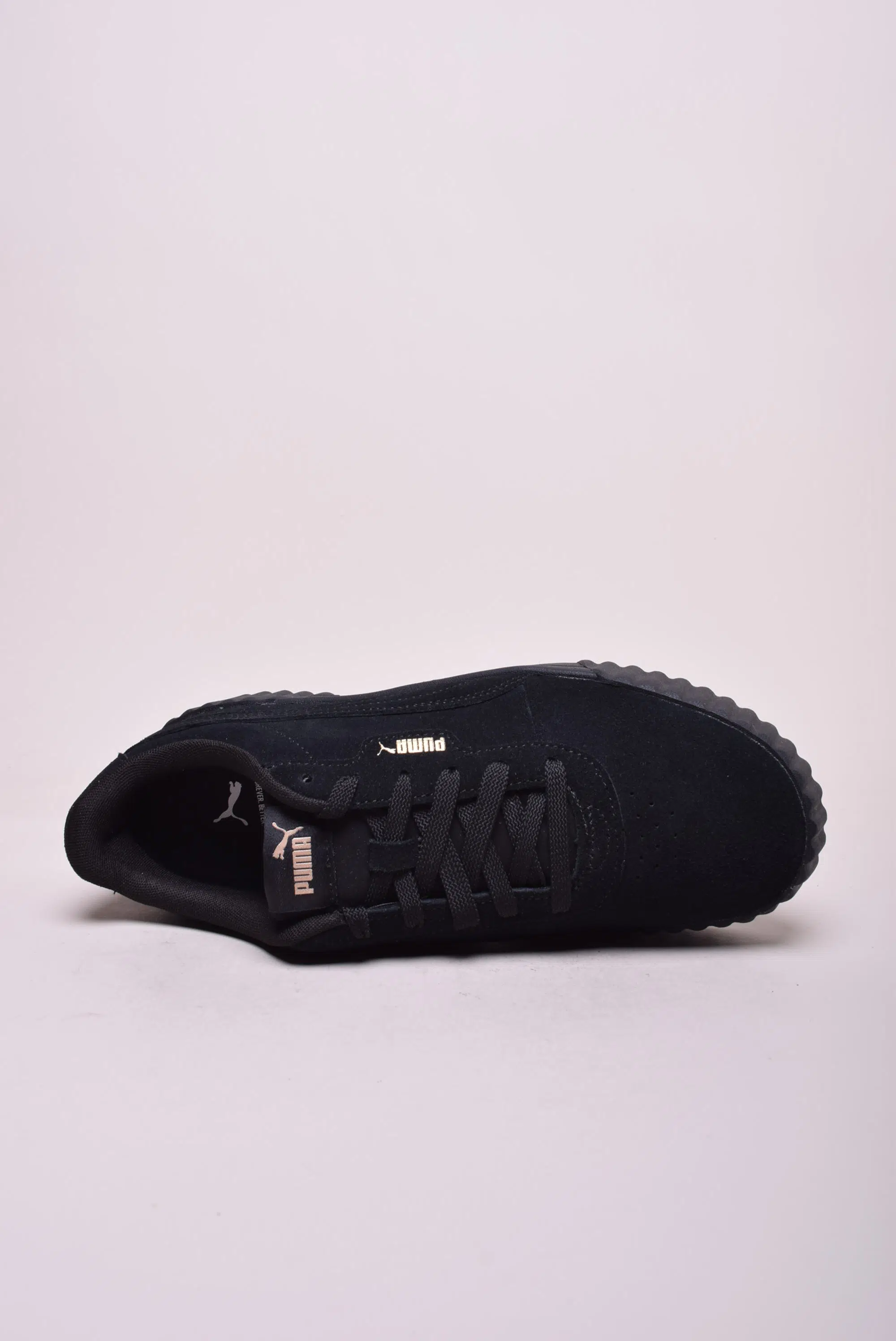 Sneakers dama cu platforma Carina 3.0 [4]