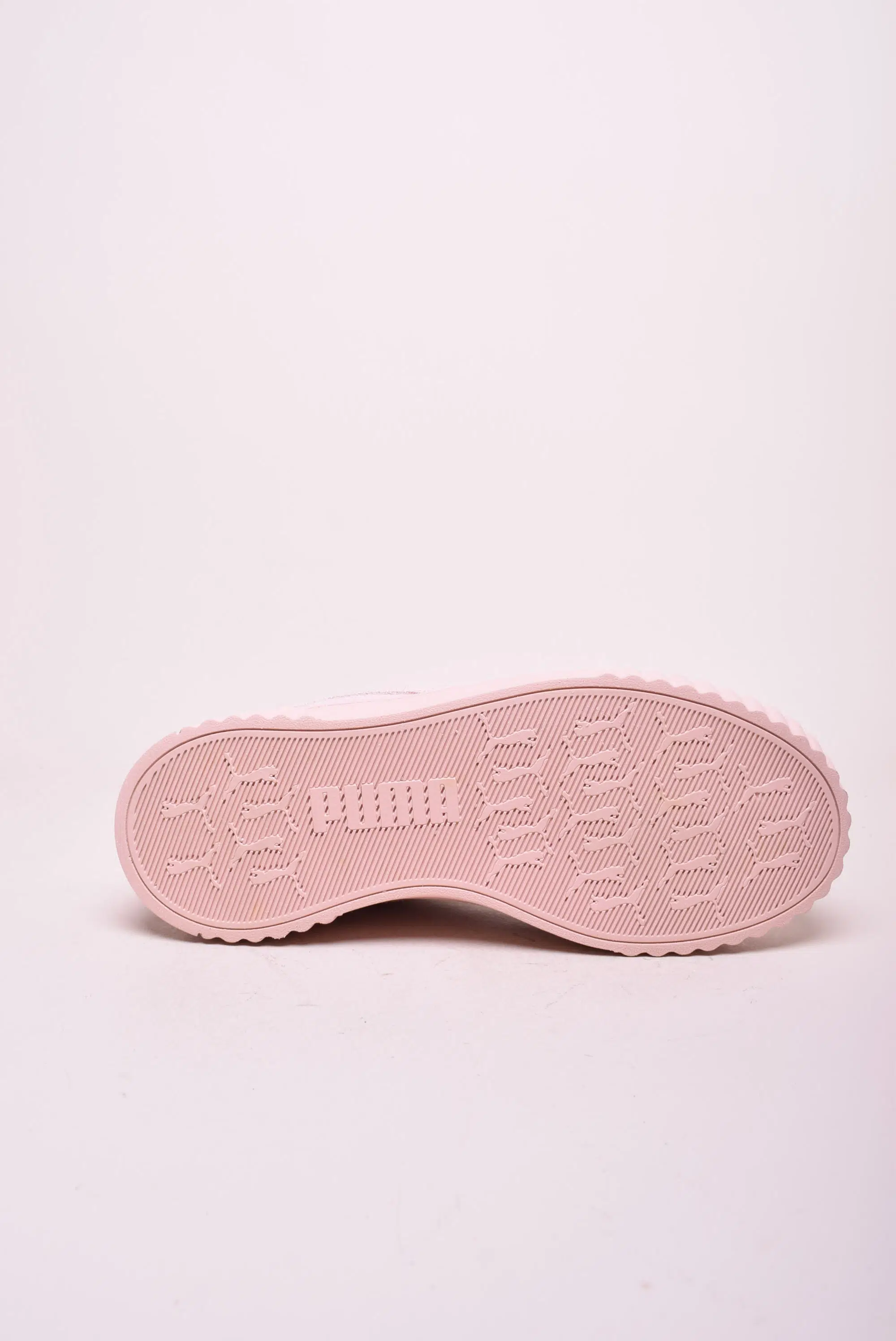 Sneakers dama cu platforma Carina 3.0 [2]