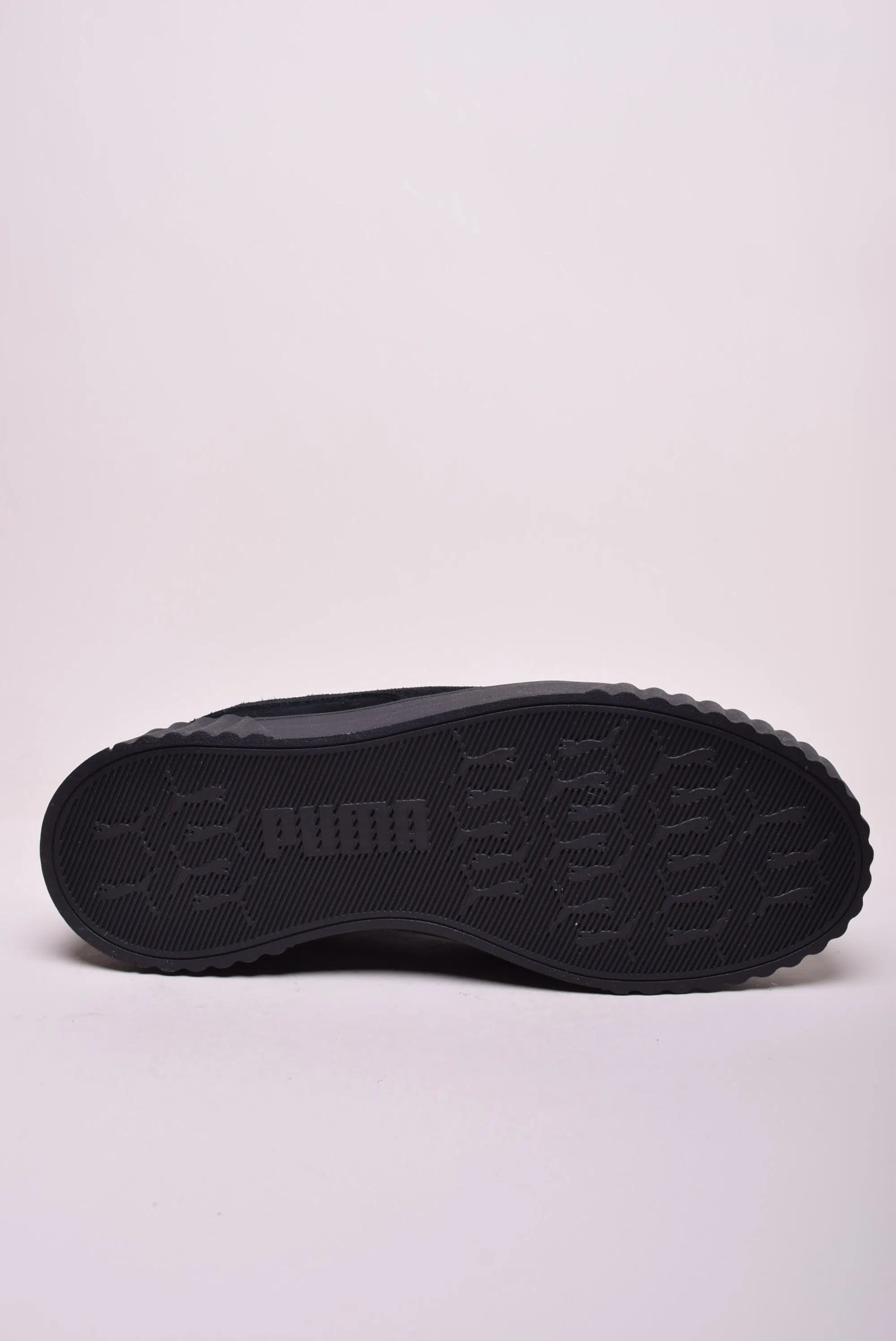 Sneakers dama cu platforma Carina 3.0 [2]