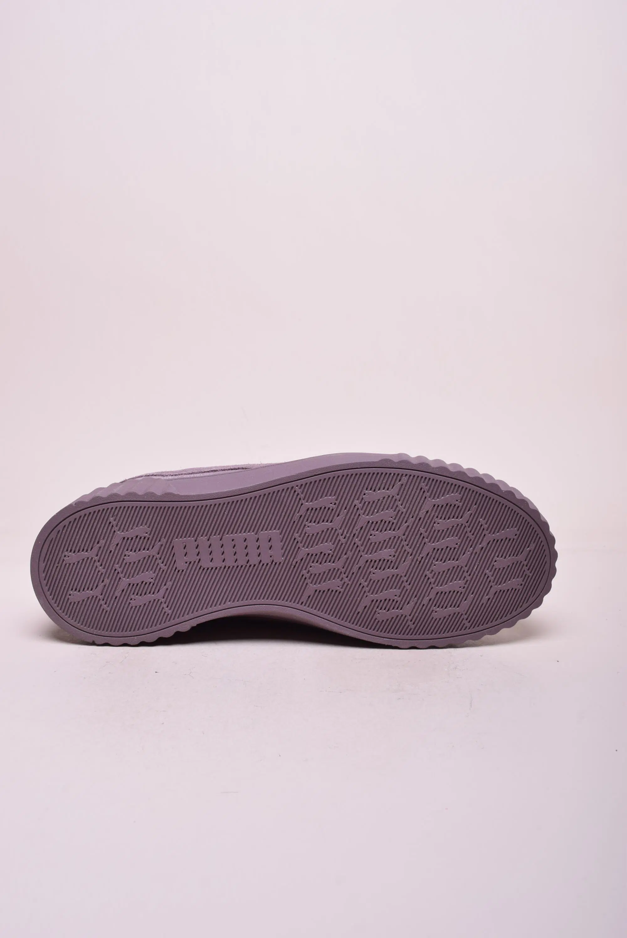 Sneakers dama cu platforma Carina 3.0 [2]