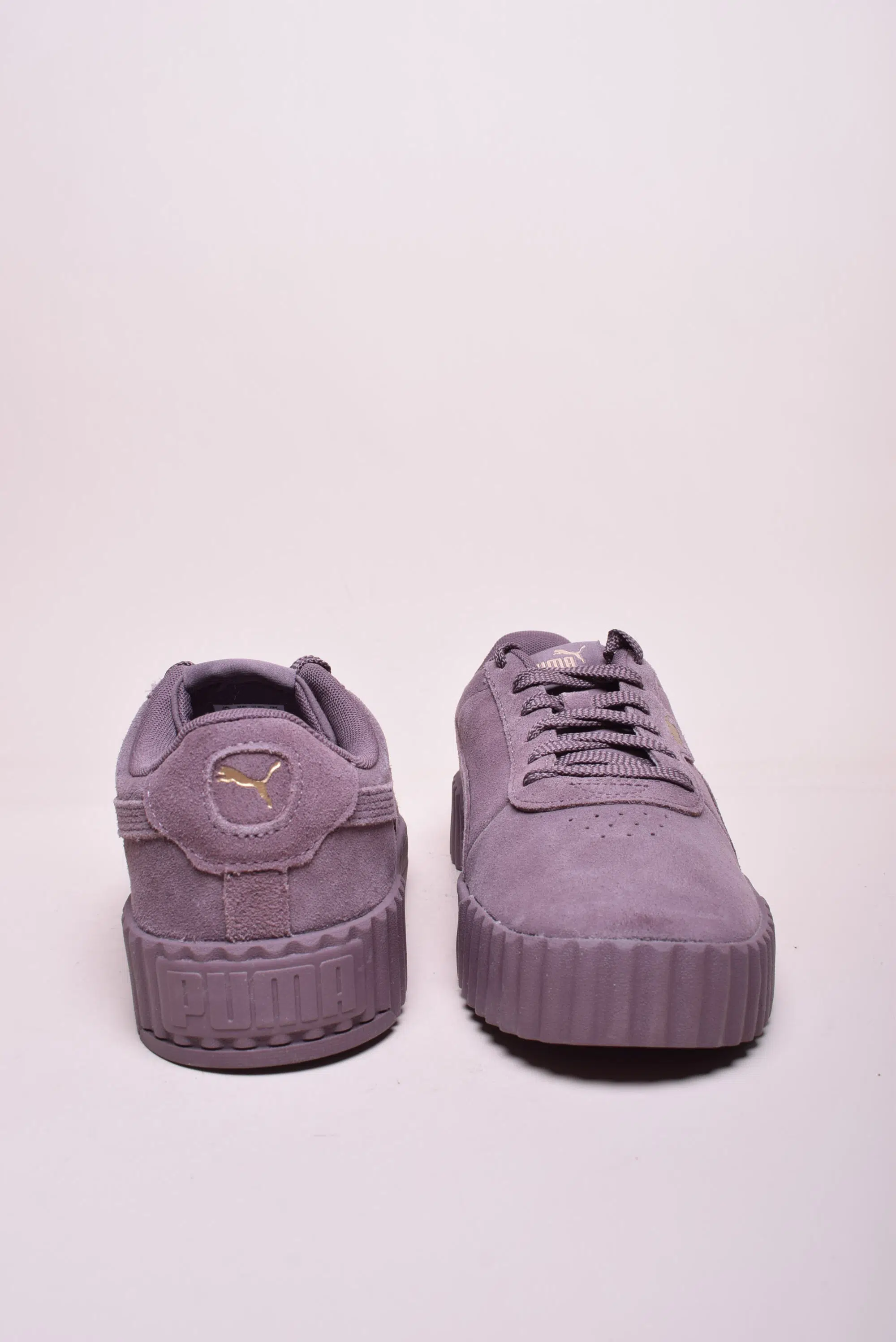 Sneakers dama cu platforma Carina 3.0 [3]
