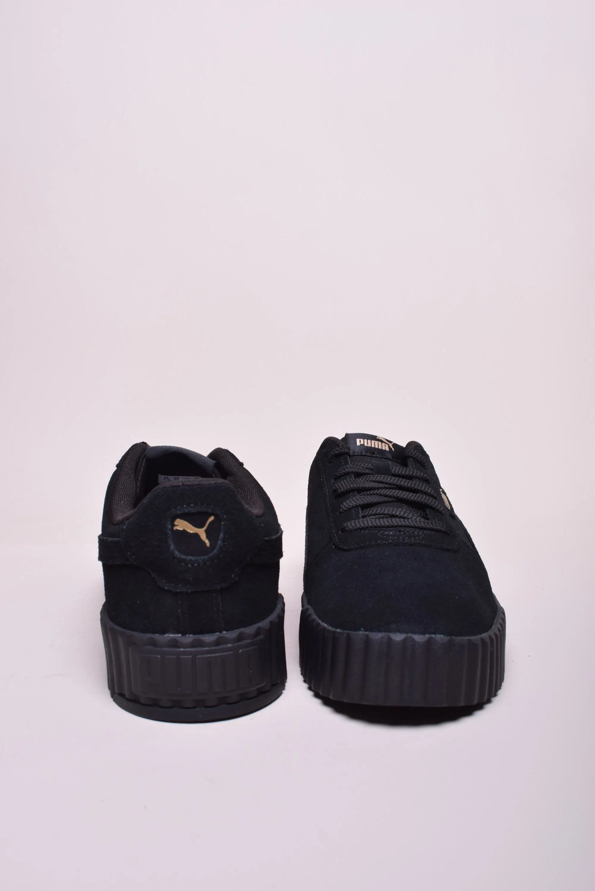 Sneakers dama cu platforma Carina 3.0 [3]