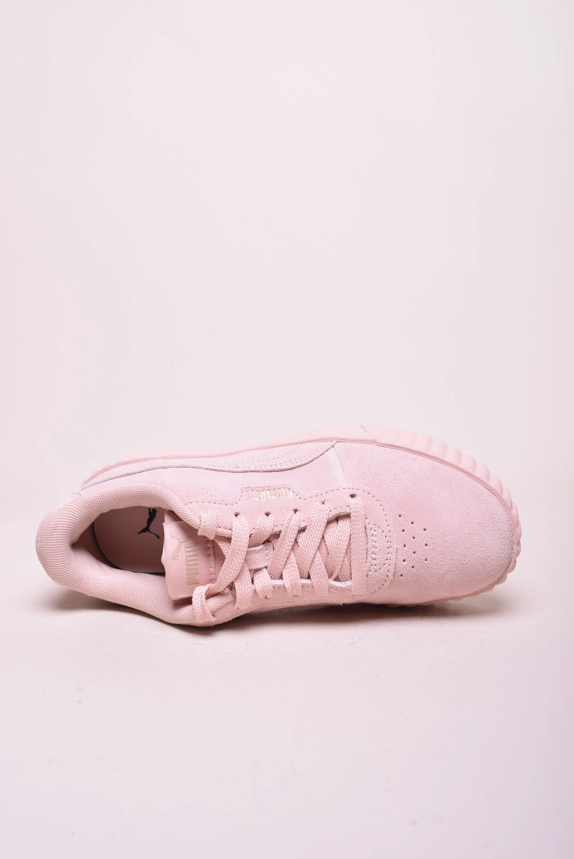 Sneakers dama cu platforma Carina 3.0 [4]