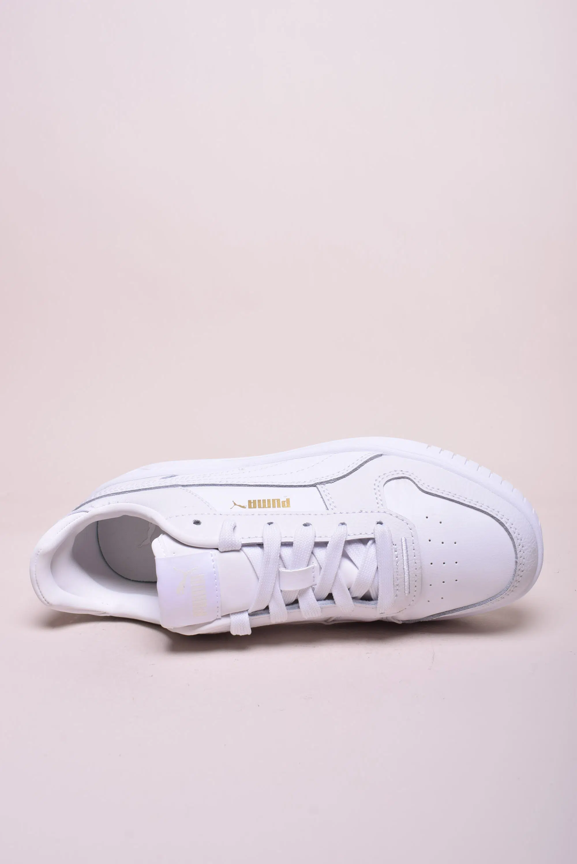 Sneakers dama cu platforma Carina Street [4]