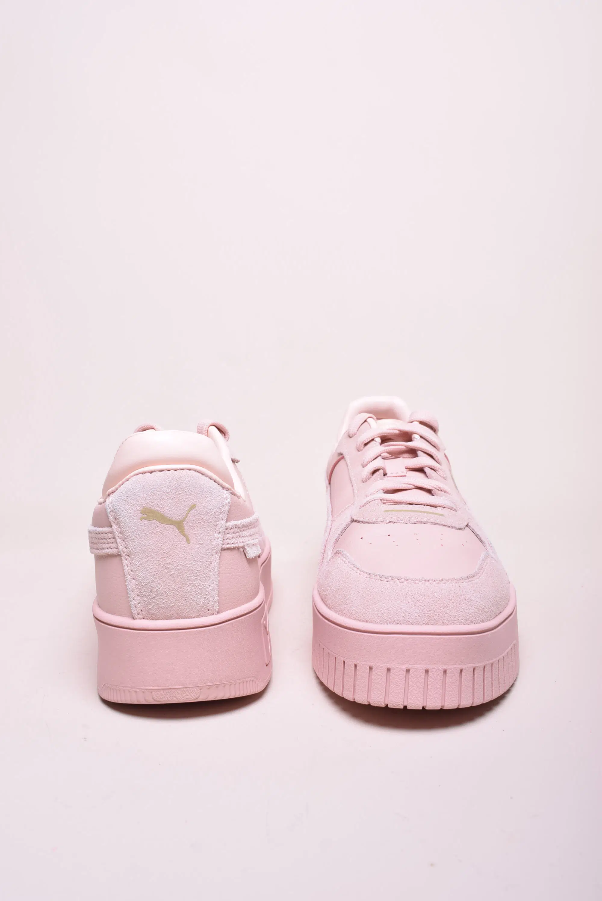 Sneakers dama cu platforma Carina Street [3]