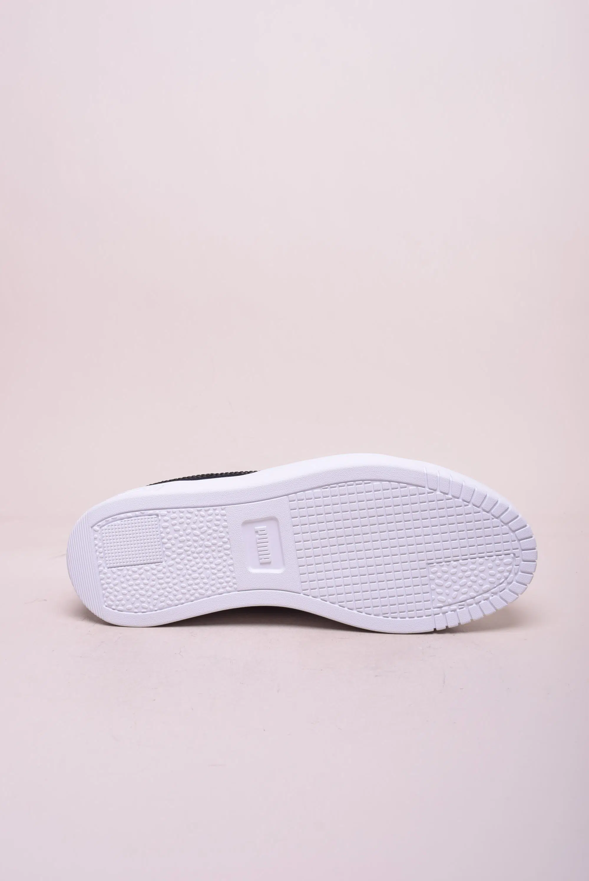 Sneakers dama cu platforma Carina Street [2]