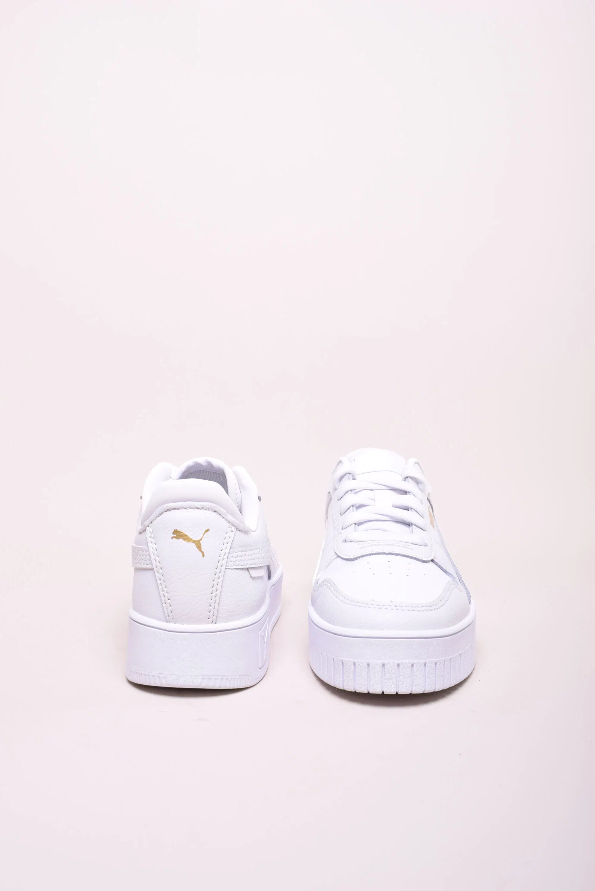 Sneakers dama cu platforma Carina Street [3]