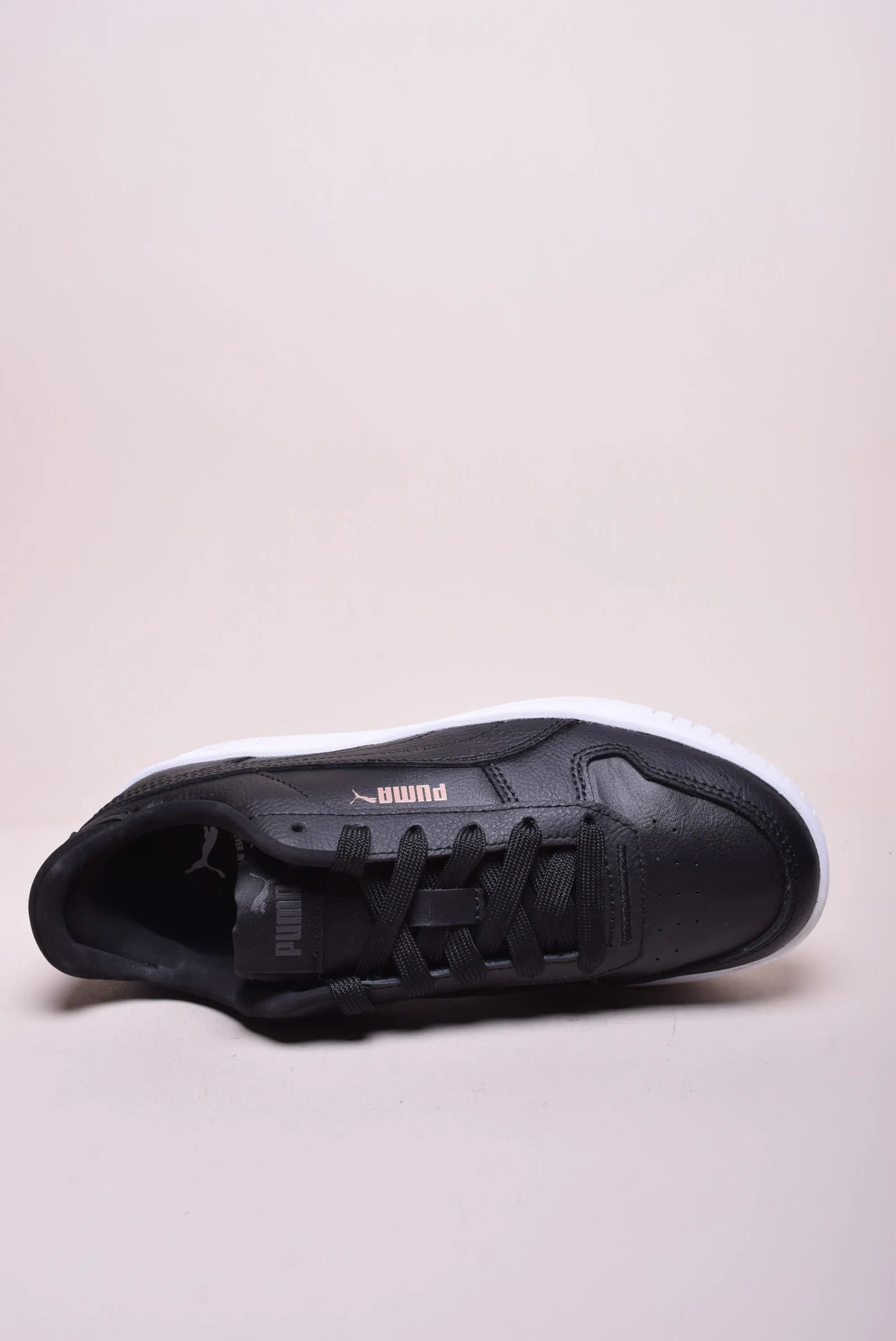 Sneakers dama cu platforma Carina Street [4]