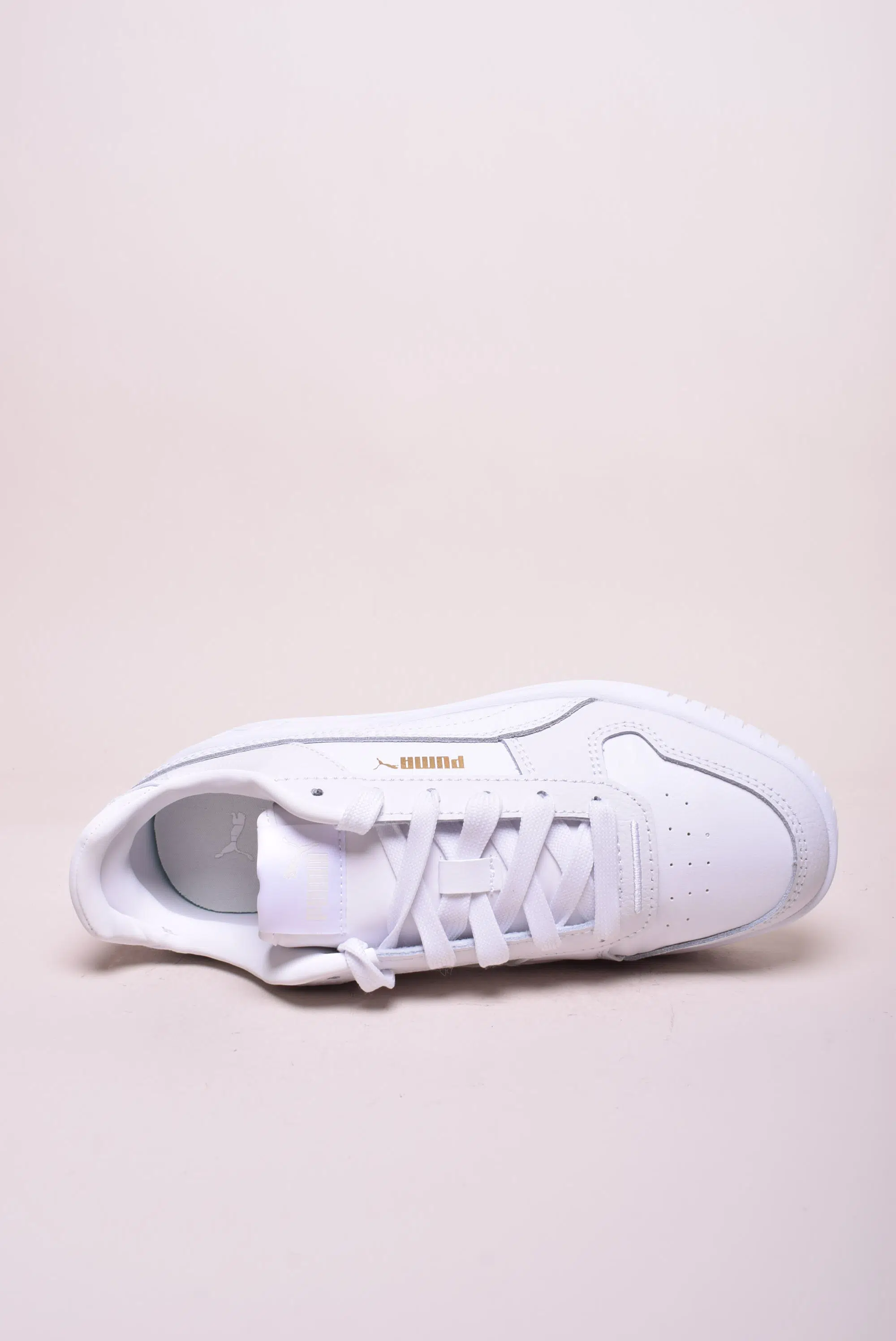 Sneakers dama cu platforma Carina Street [4]