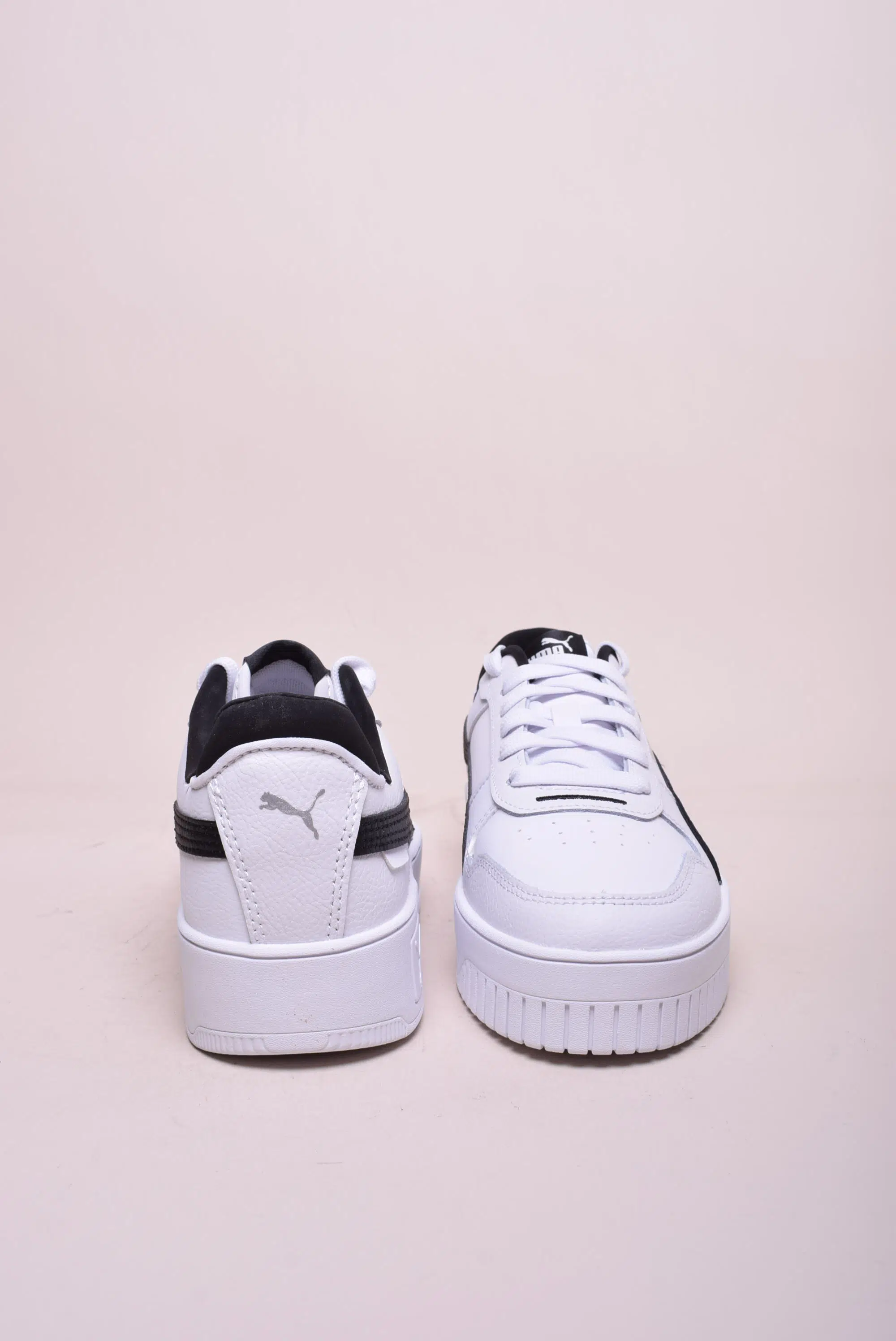 Sneakers dama cu platforma Carina Street [3]
