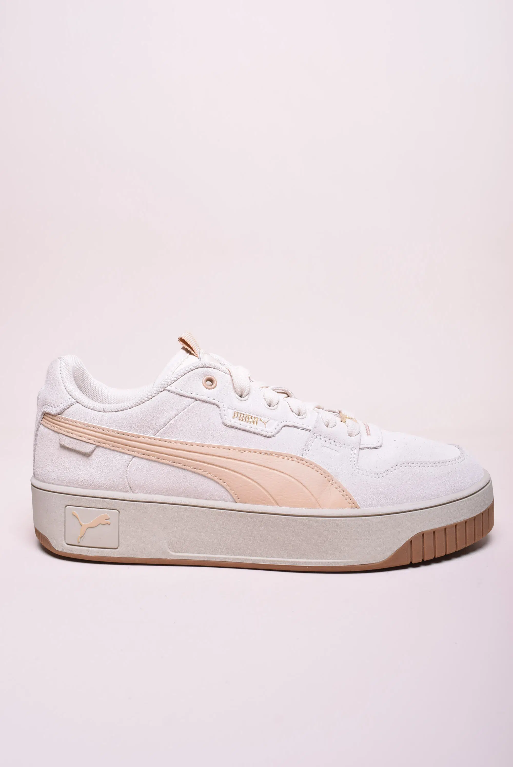 Sneakers dama cu platforma Carina Street [1]