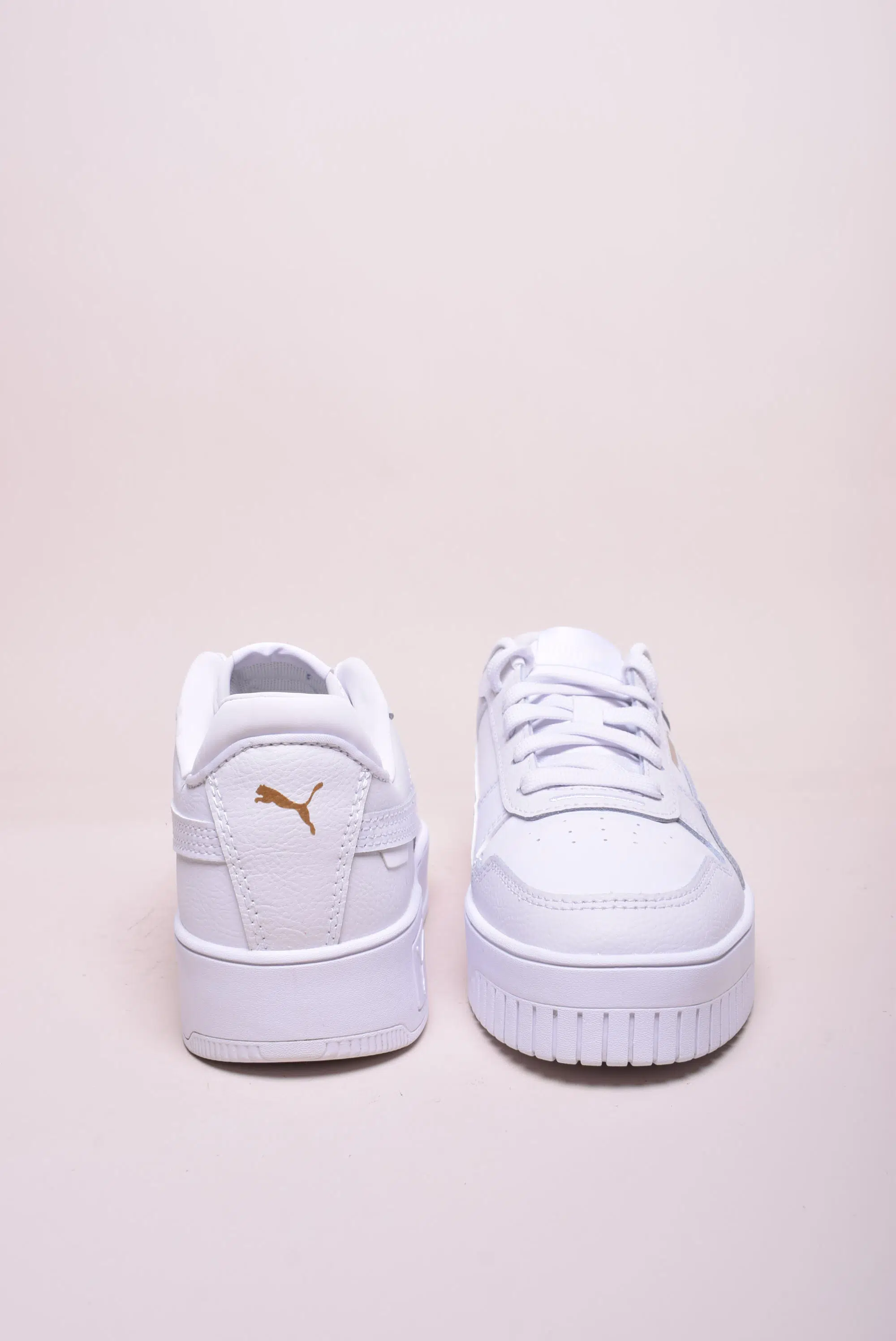 Sneakers dama cu platforma Carina Street [3]