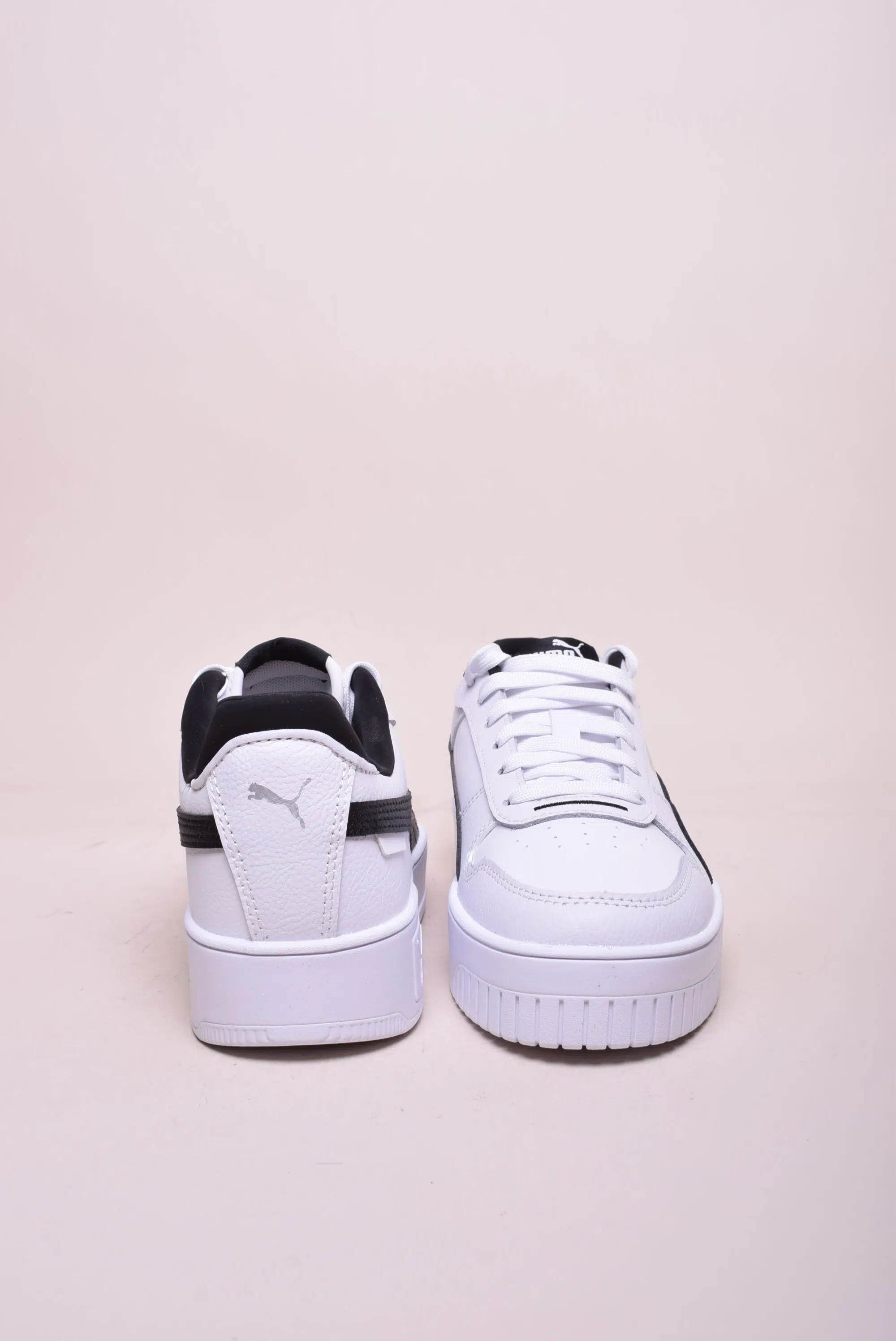 Sneakers dama cu platforma Carina Street [3]