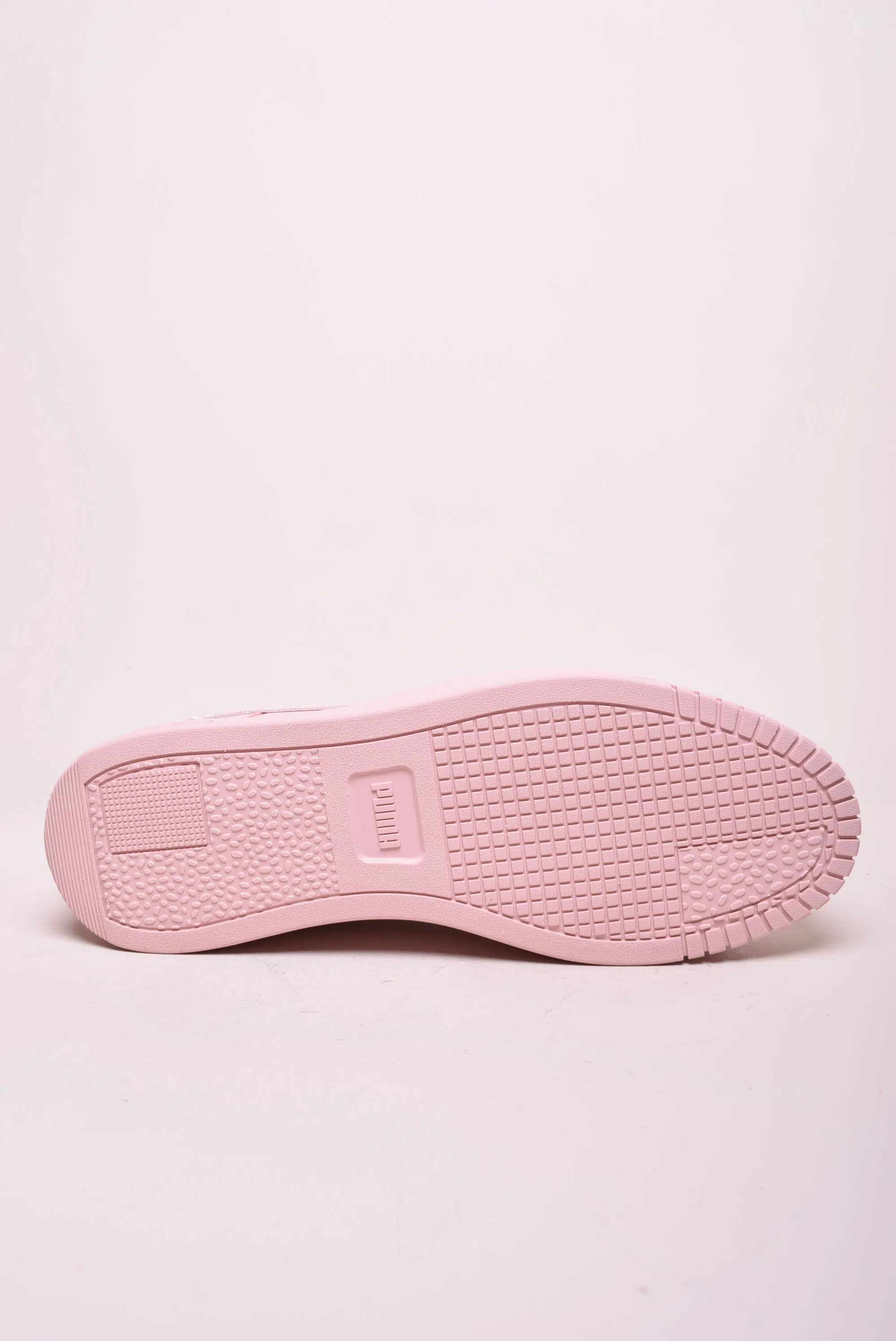 Sneakers dama cu platforma Carina Street [2]