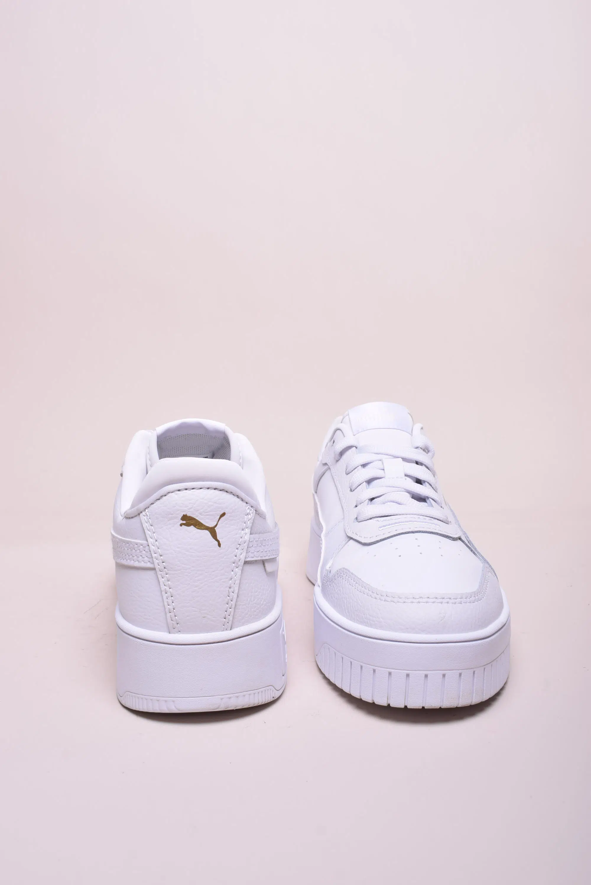 Sneakers dama cu platforma Carina Street [3]