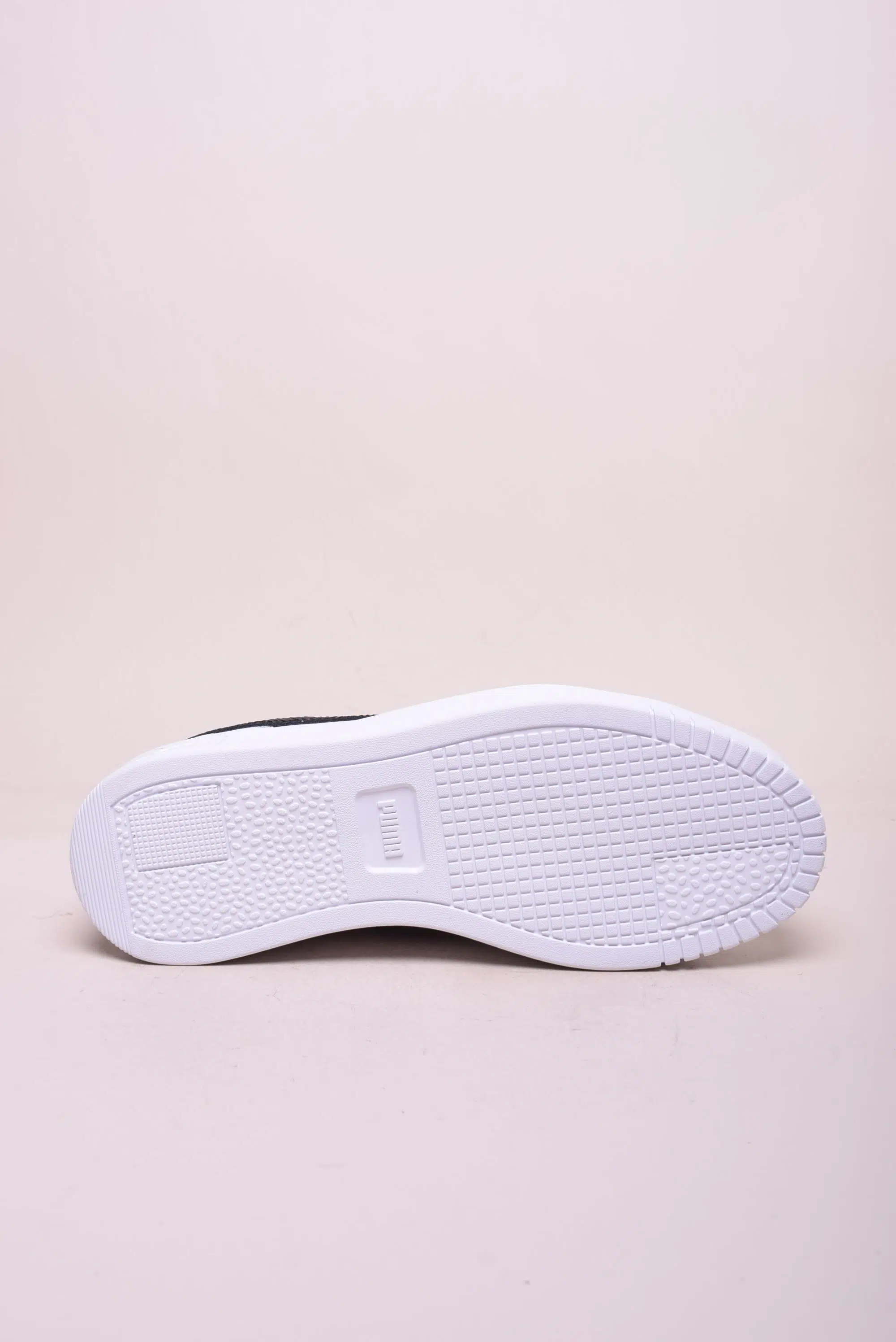 Sneakers dama cu platforma Carina Street [2]