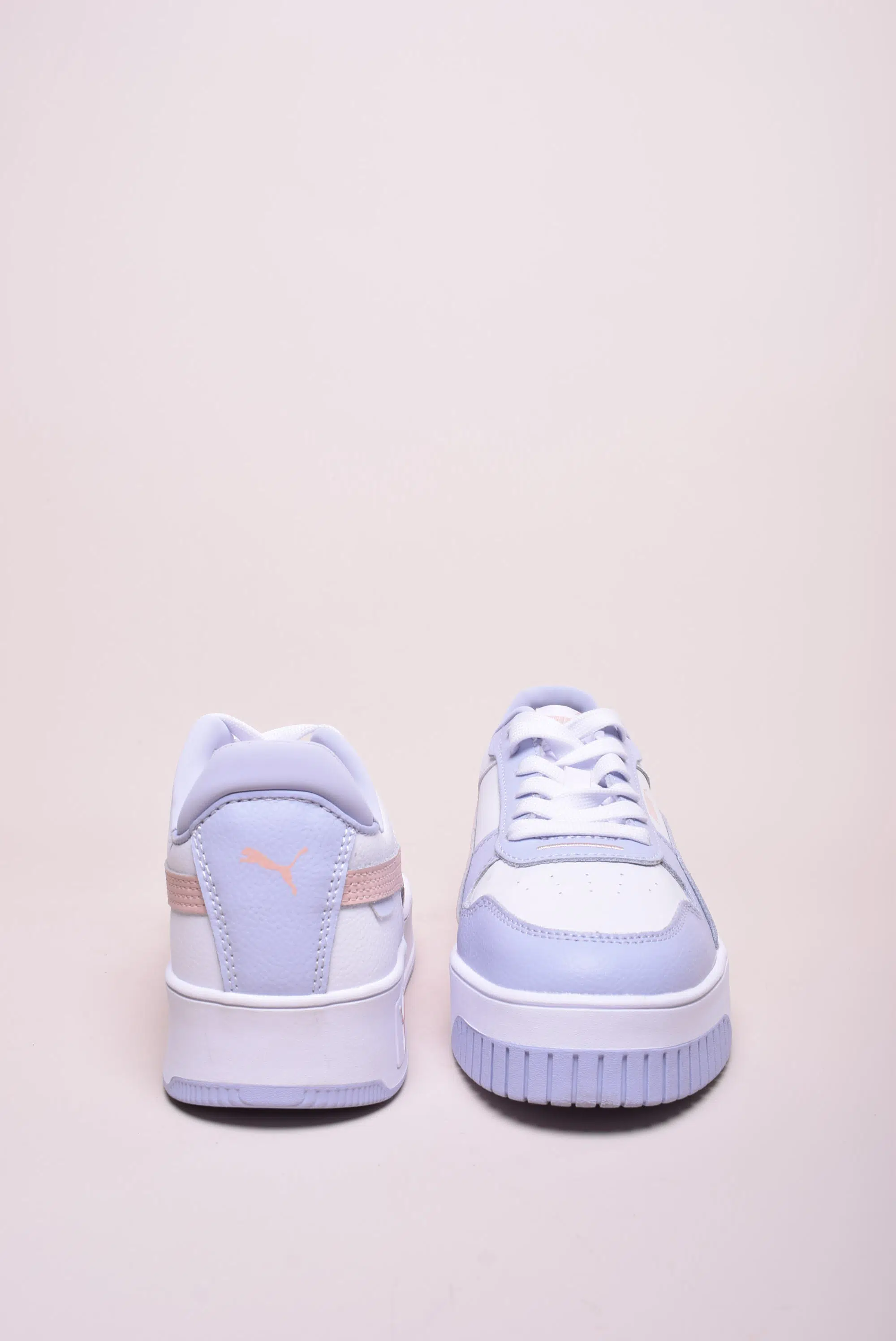 Sneakers dama cu platforma Carina Street [3]