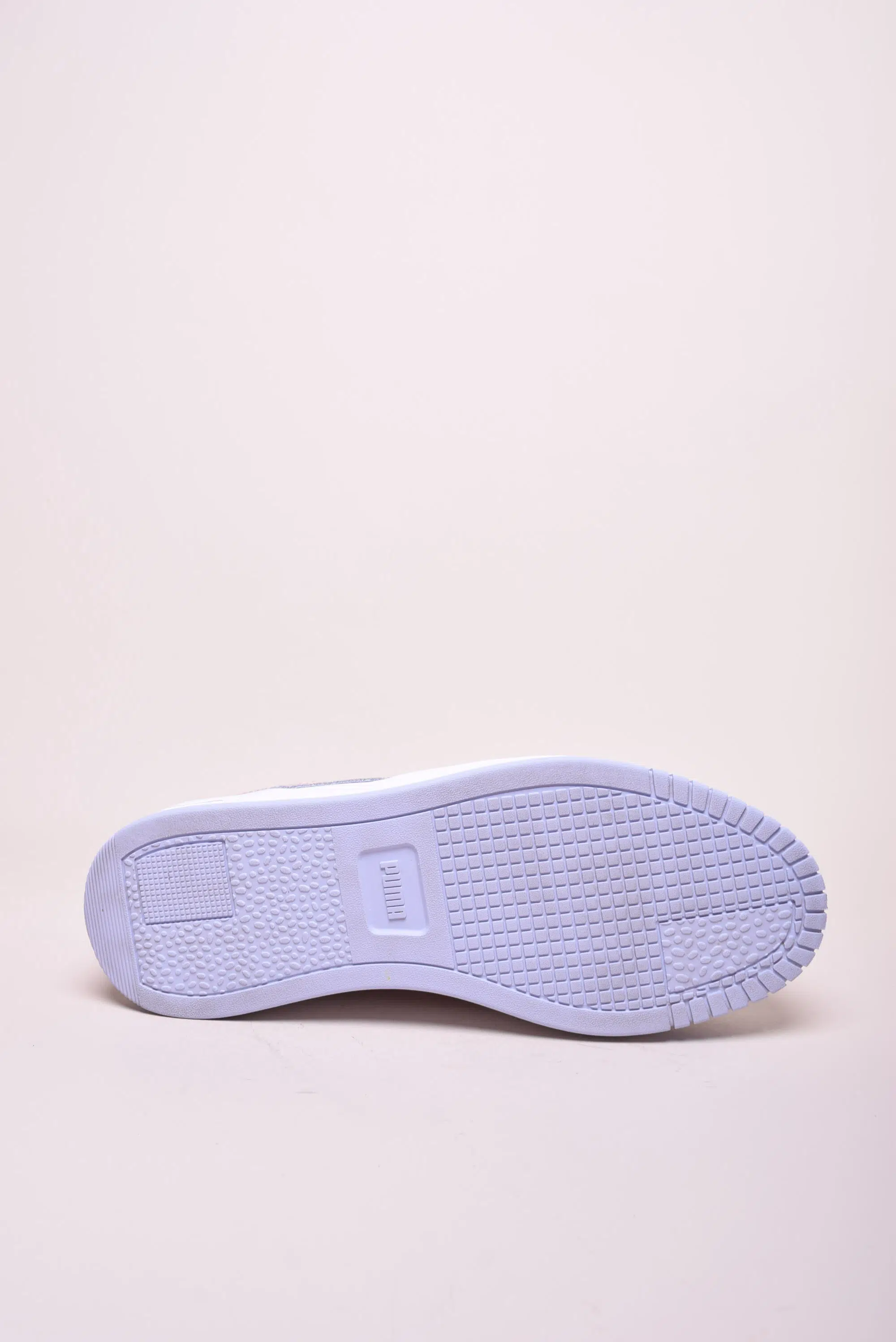 Sneakers dama cu platforma Carina Street [2]