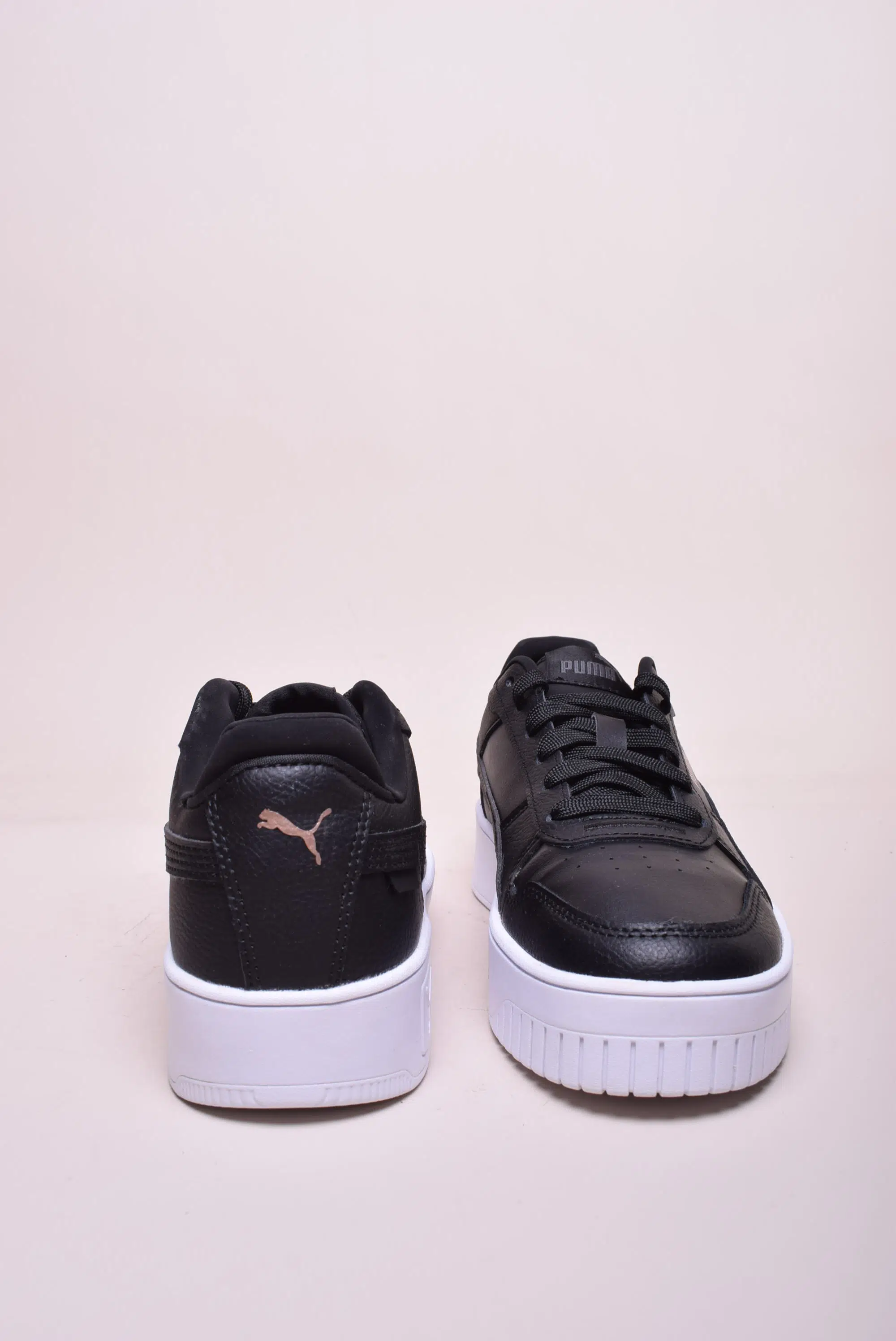 Sneakers dama cu platforma Carina Street [3]