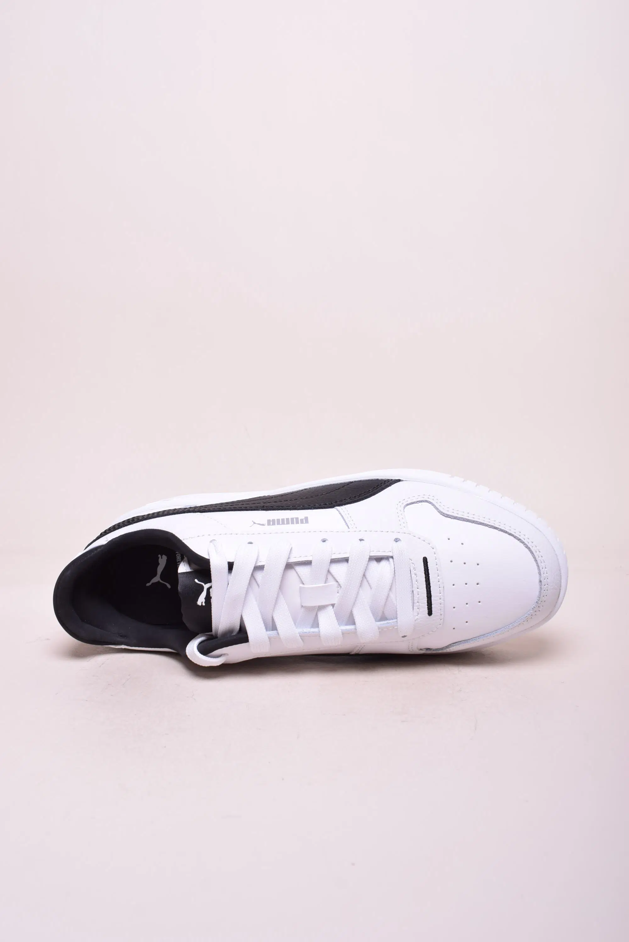 Sneakers dama cu platforma Carina Street [4]