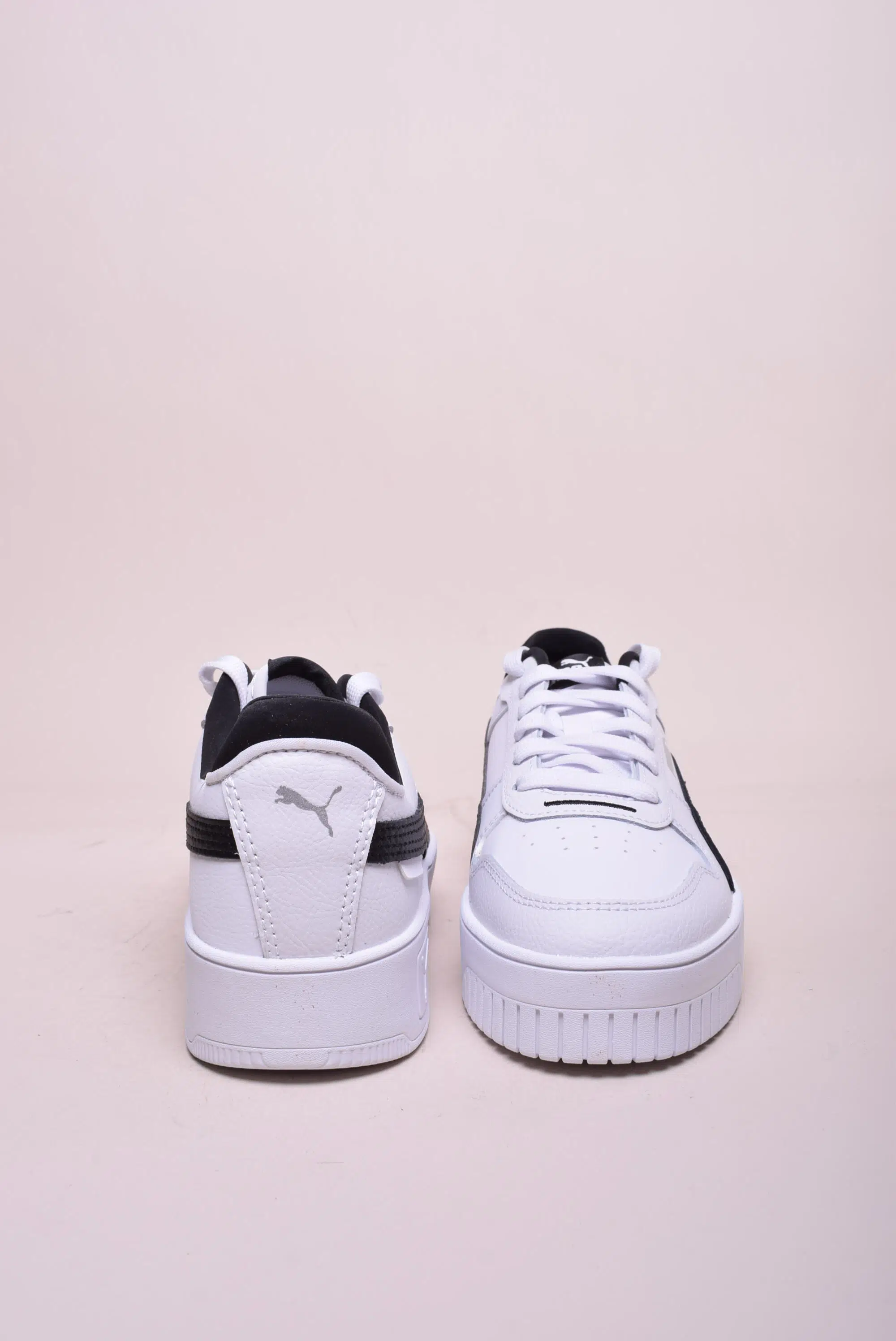 Sneakers dama cu platforma Carina Street [3]