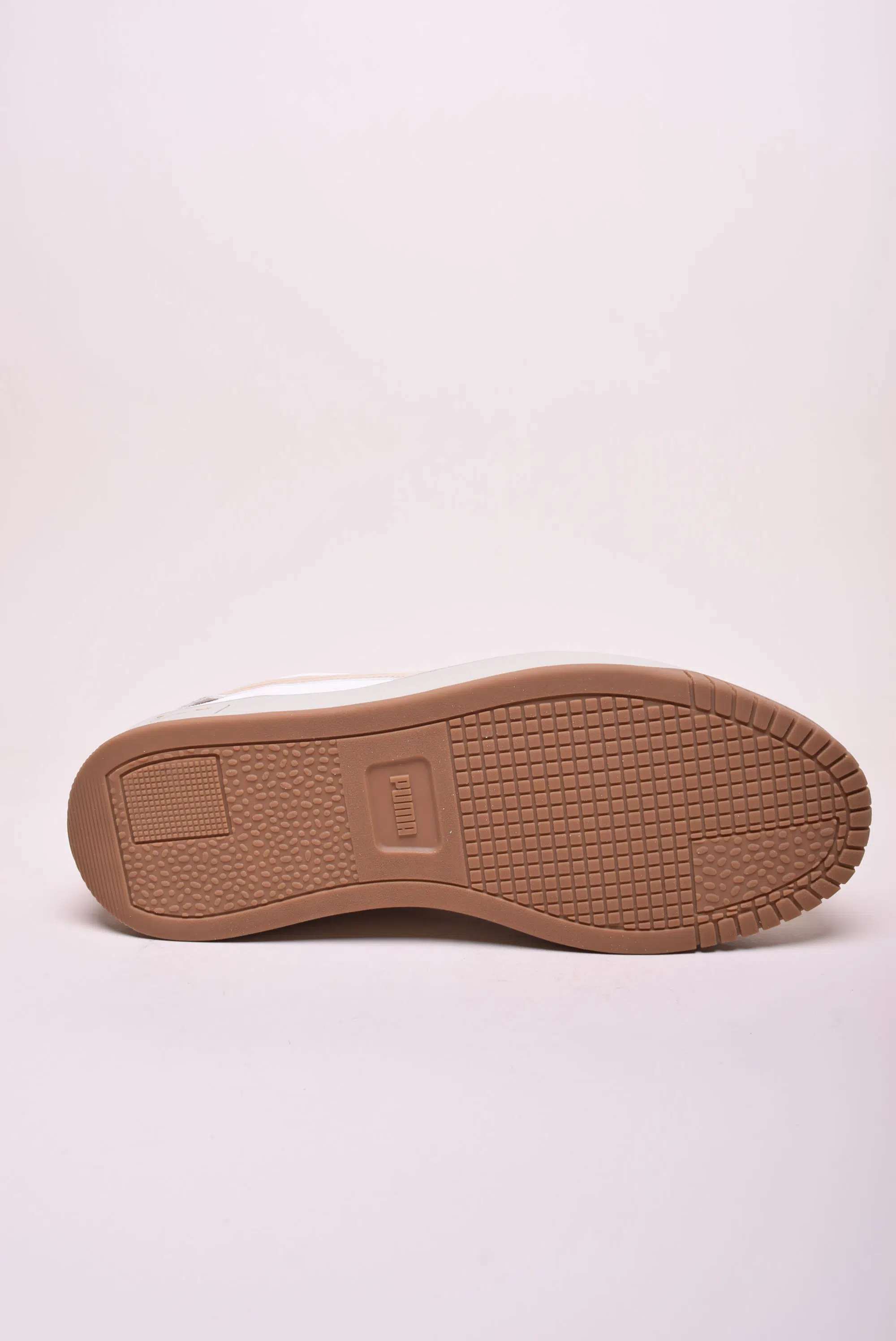 Sneakers dama cu platforma Carina Street [2]