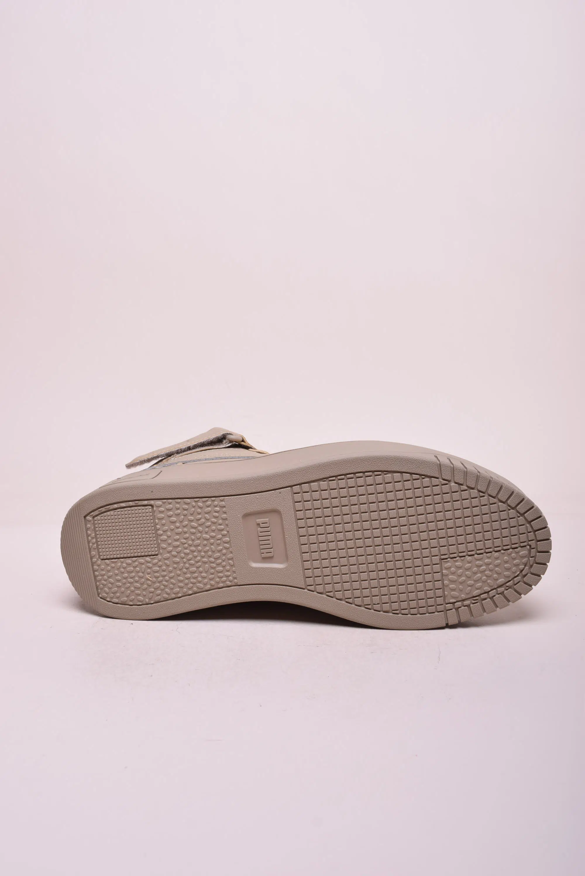 Sneakers dama cu platforma Carina Street Mid [2]