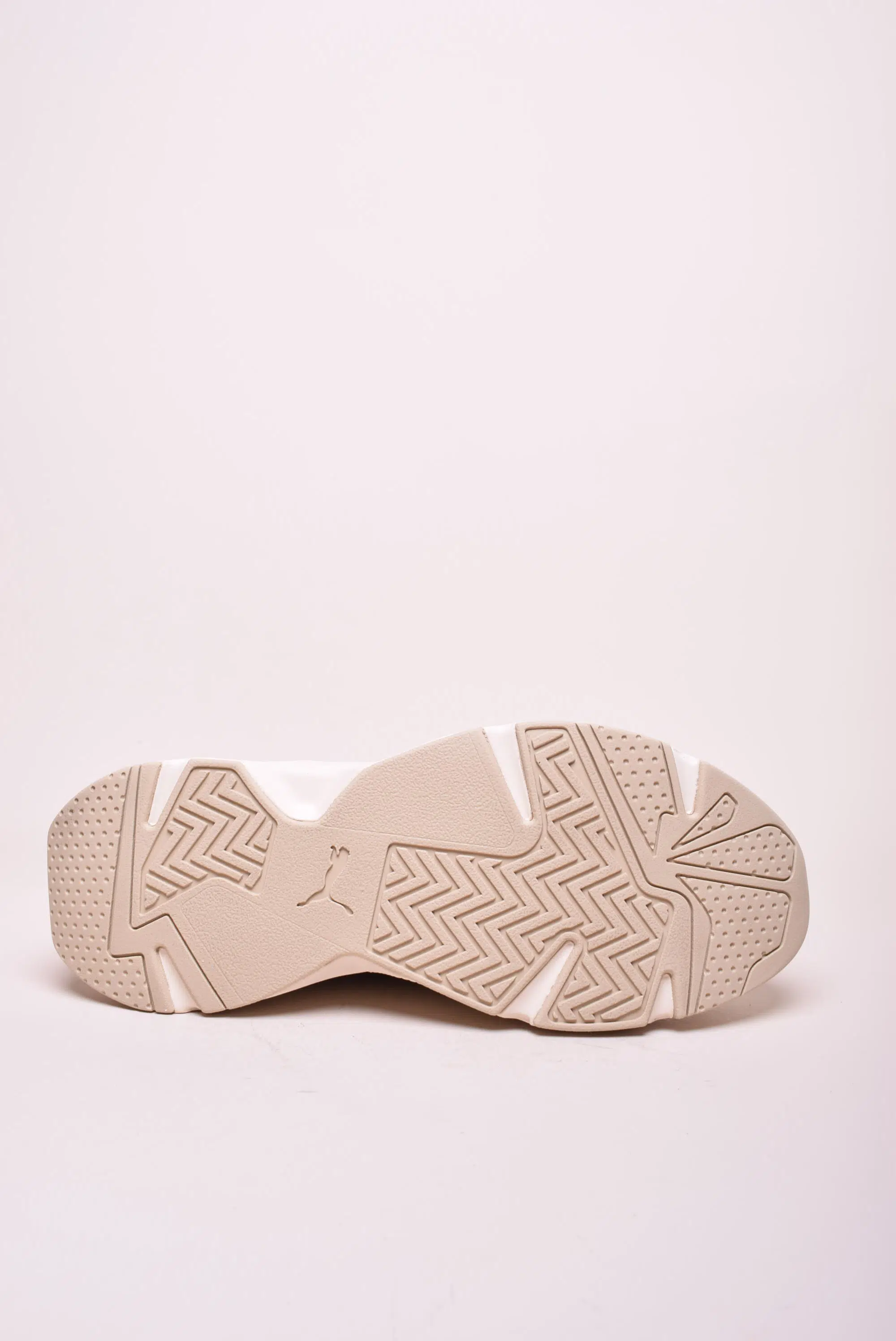 Sneakers dama cu platforma Cassia Rose I Am The Drama [2]