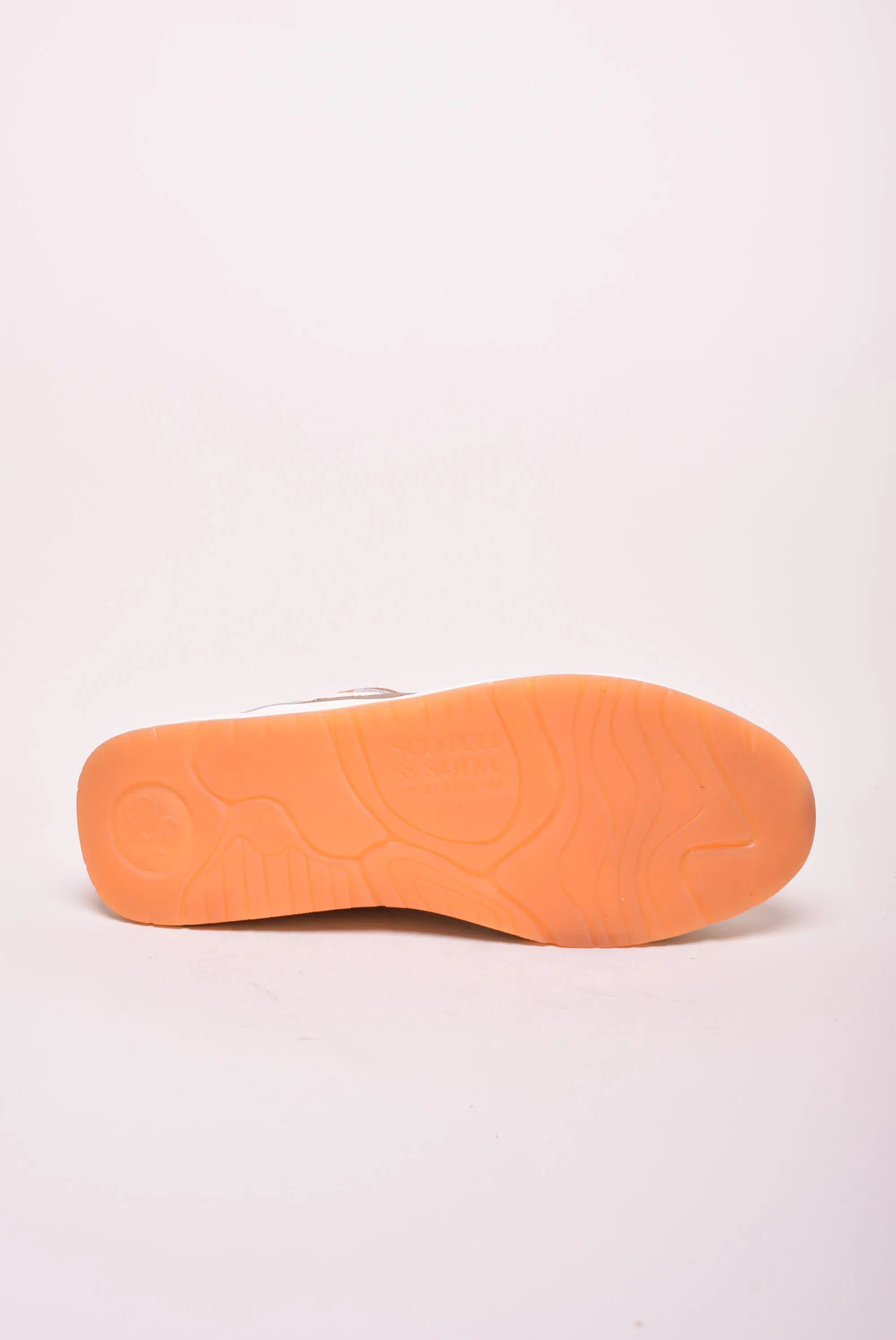 Sneakers dama cu platforma Celest [2]