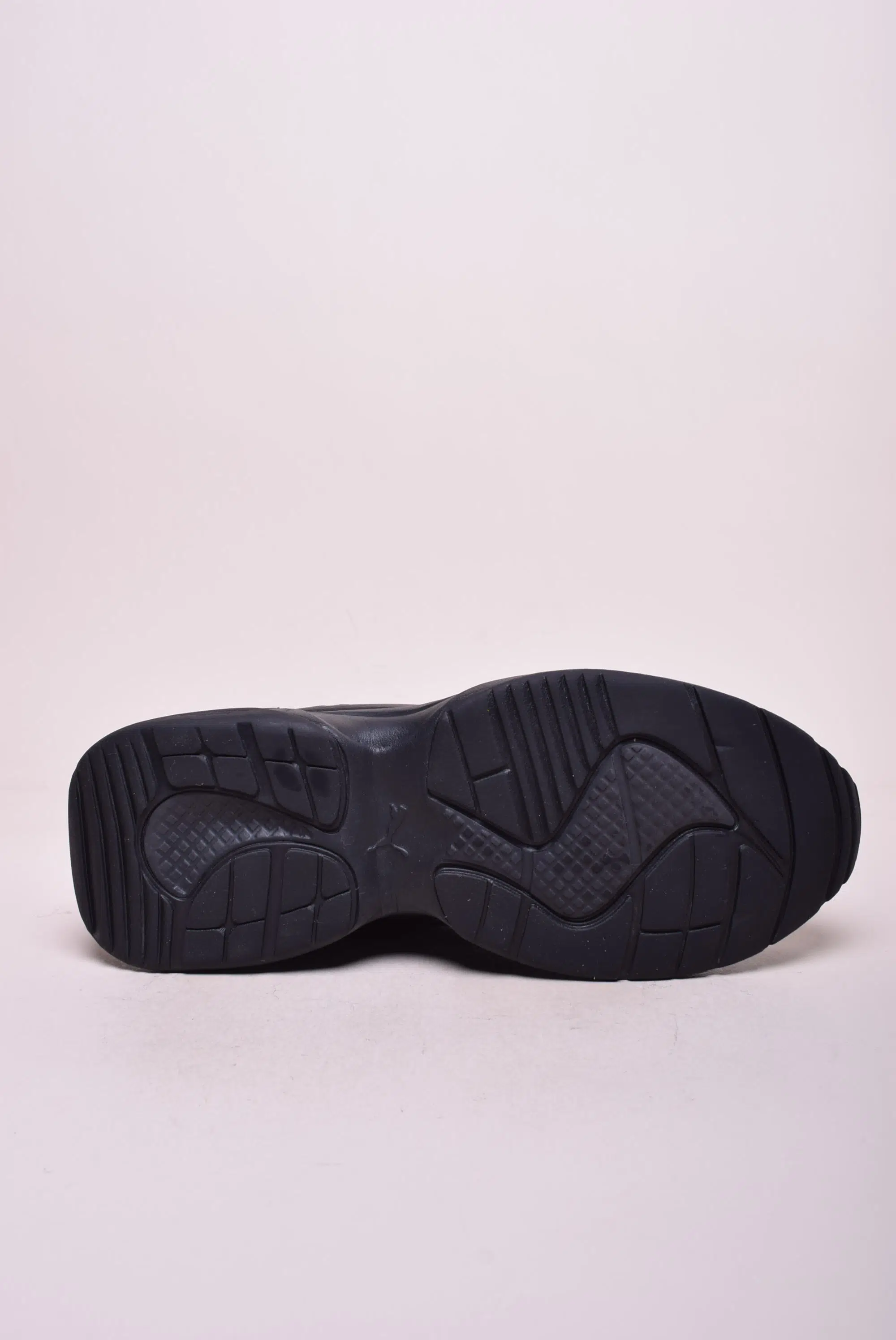 Sneakers dama cu platforma Cilia Mode [2]