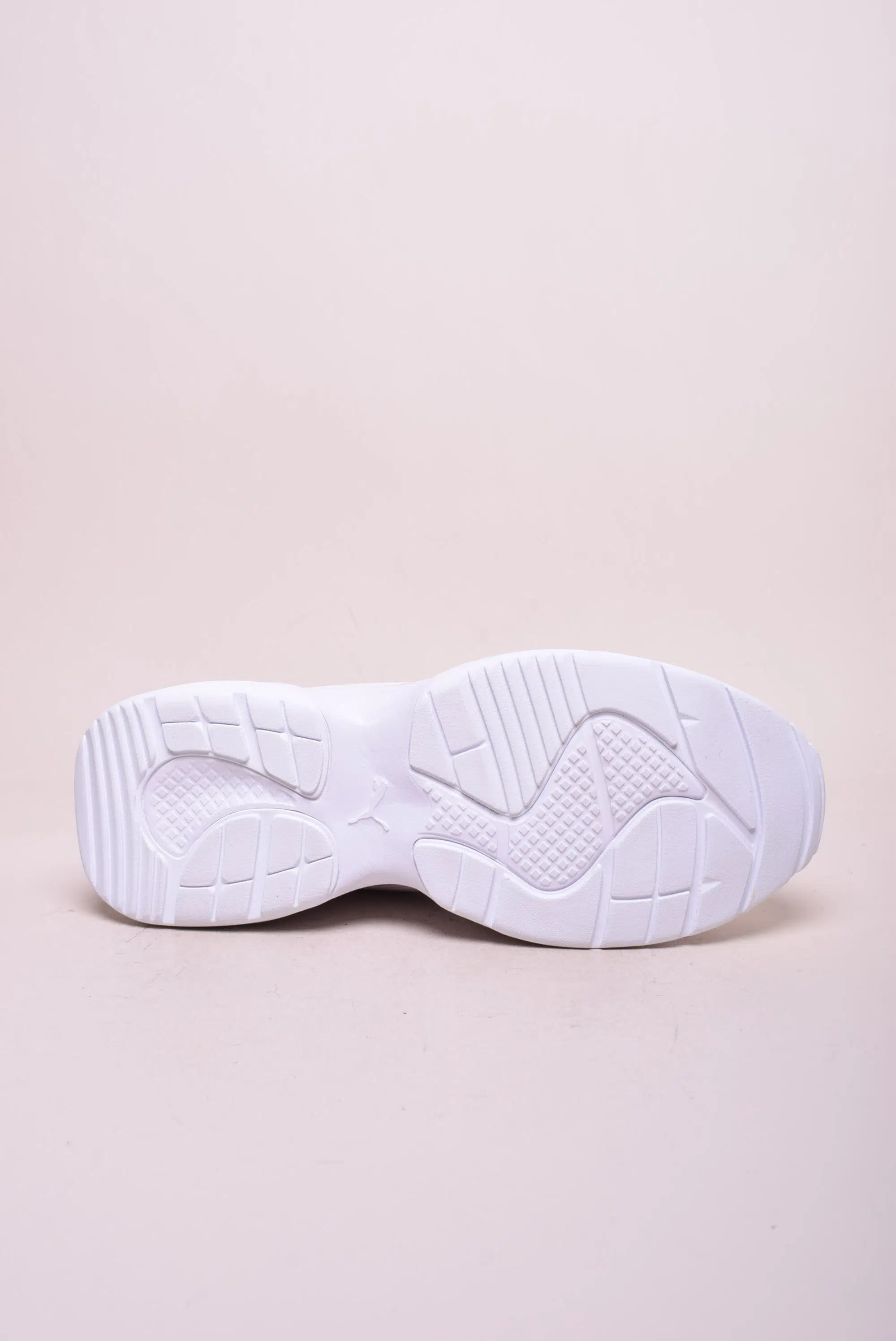 Sneakers dama cu platforma Cilia Mode [2]