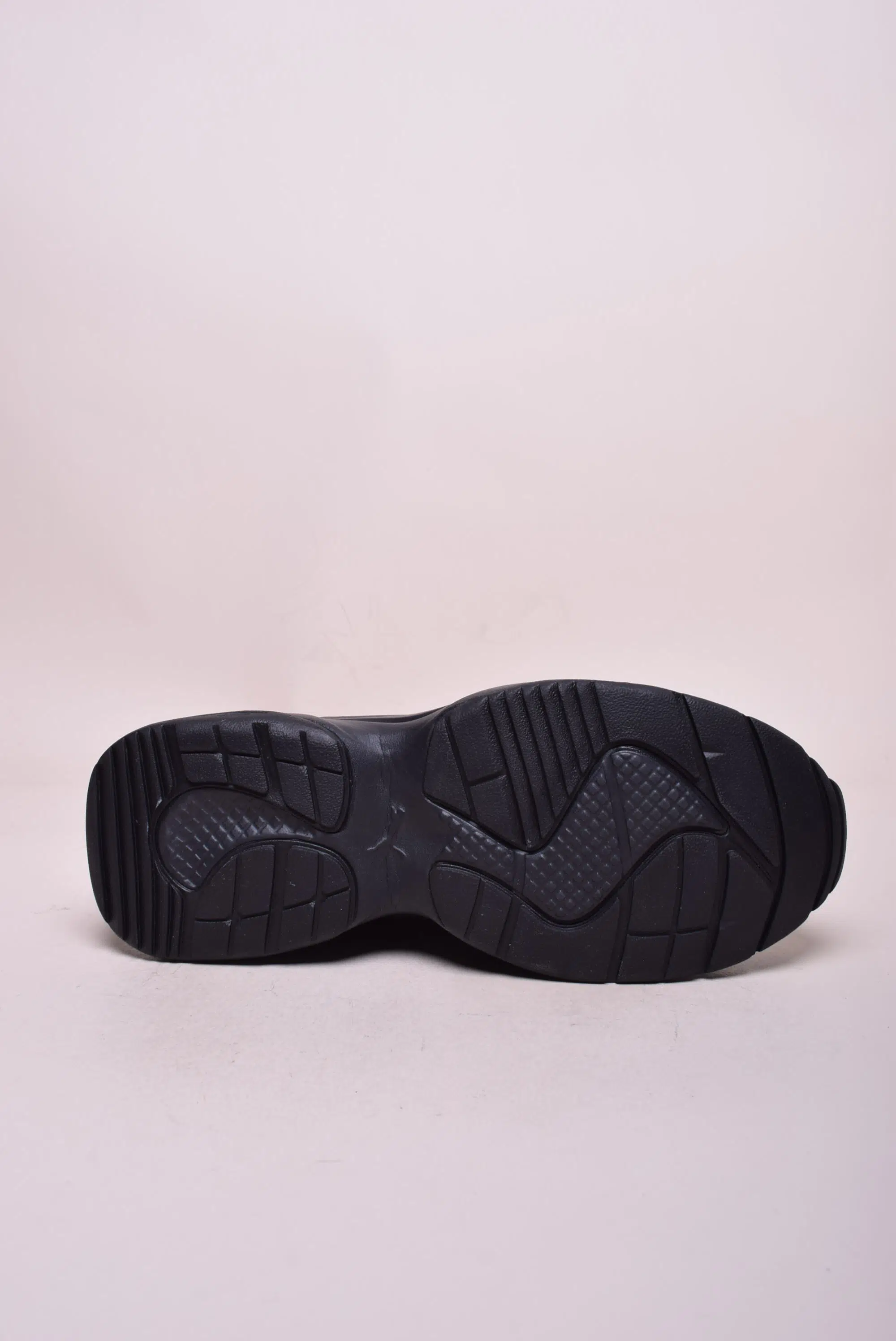 Sneakers dama cu platforma Cilia Mode [2]