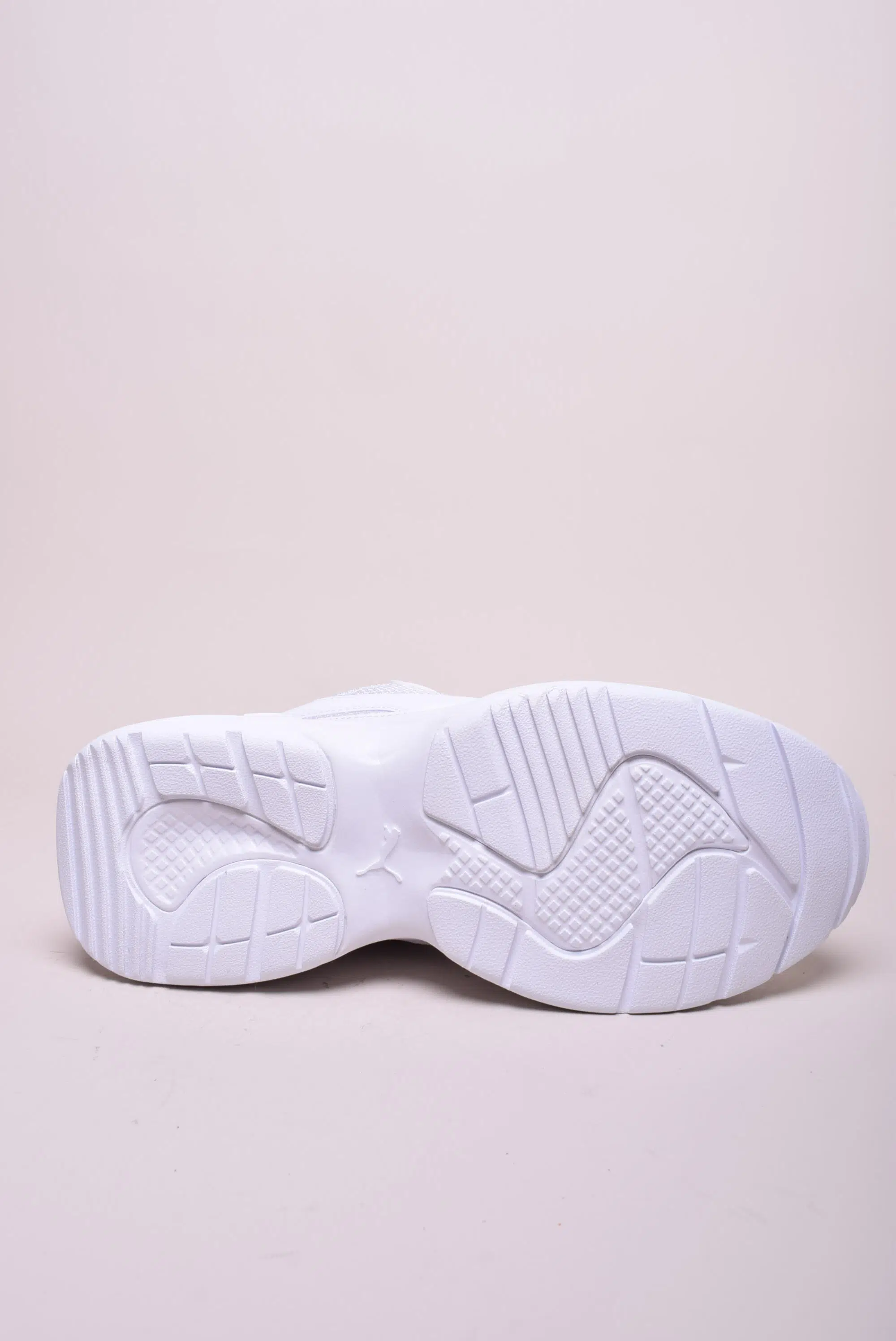 Sneakers dama cu platforma Cilia Mode [2]