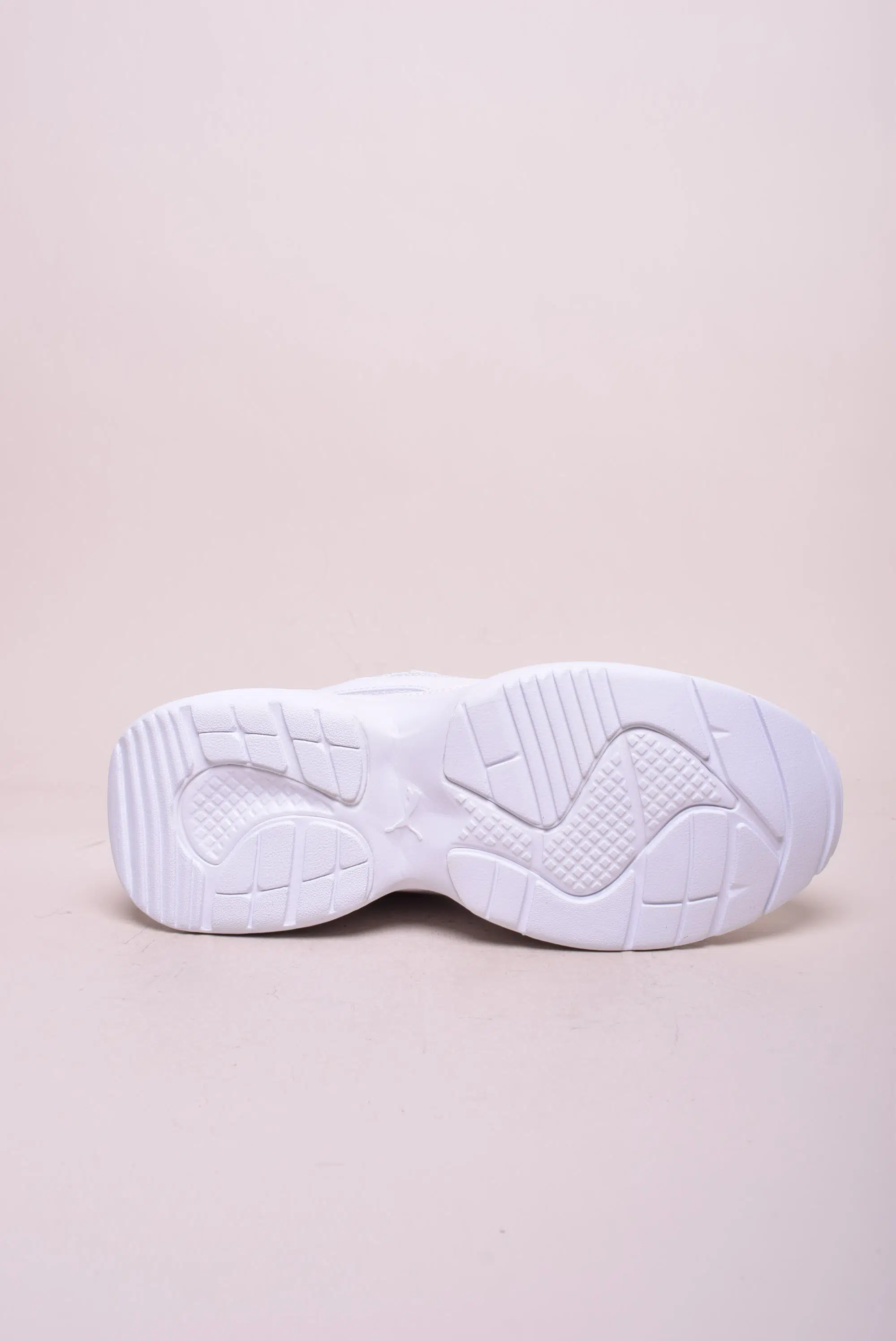 Sneakers dama cu platforma Cilia Mode [2]