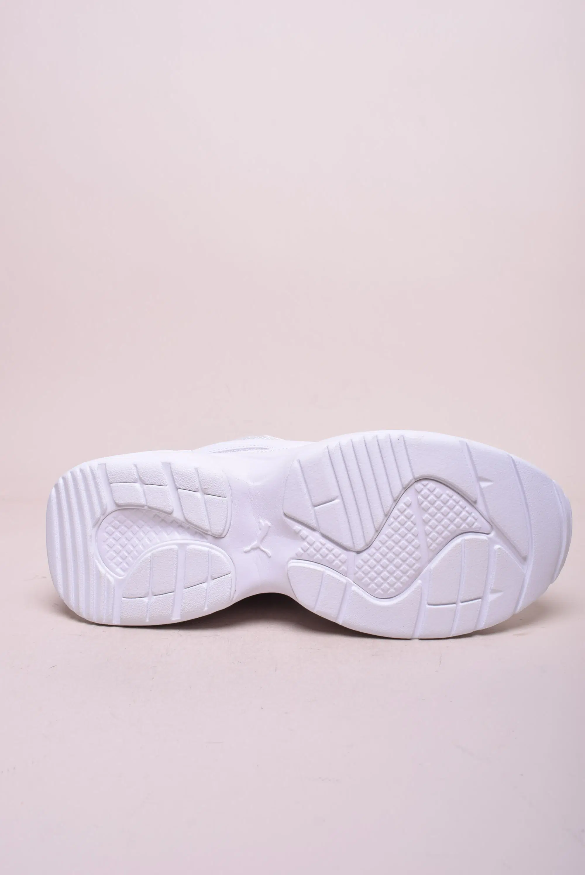 Sneakers dama cu platforma Cilia Mode [2]