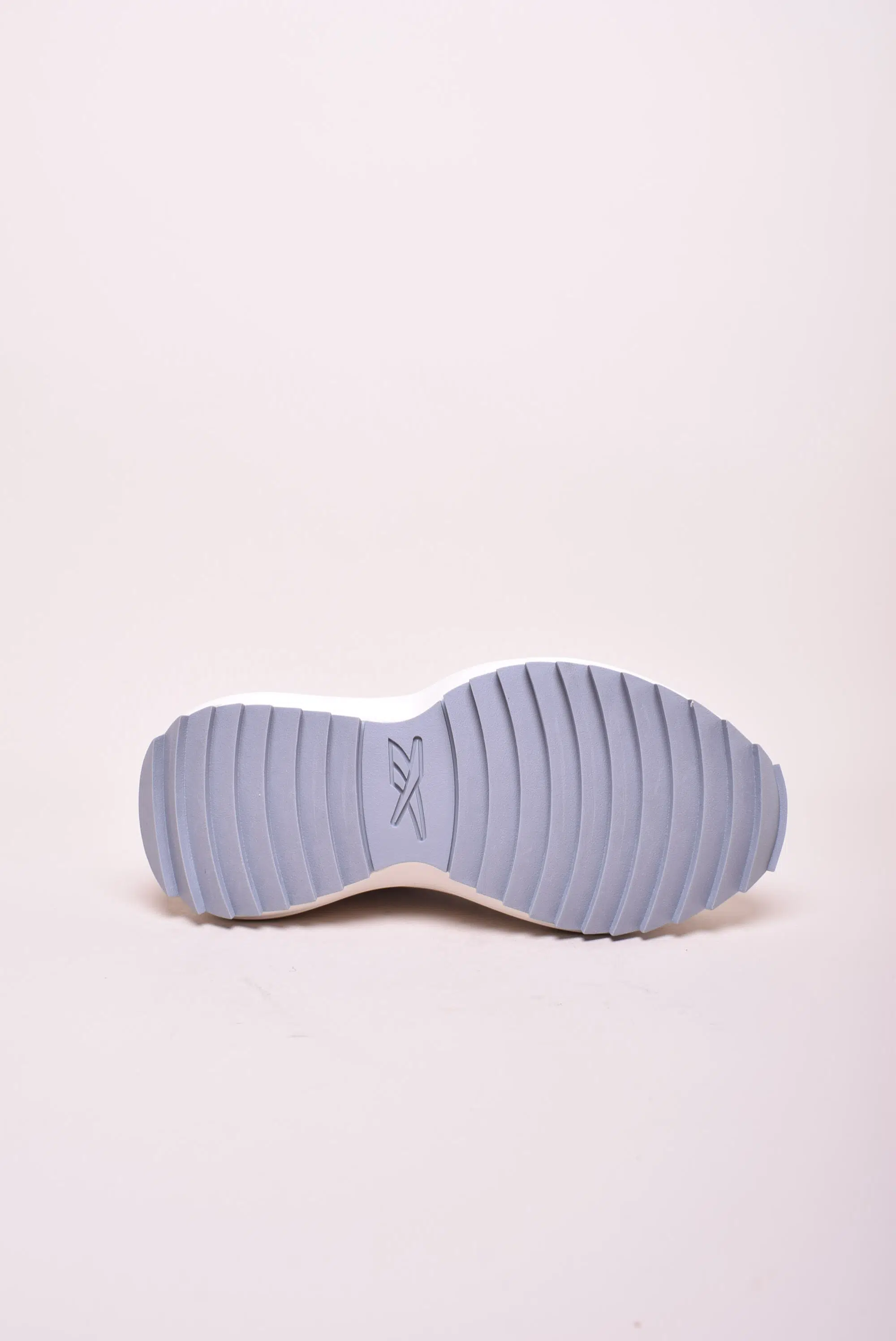 Sneakers dama cu platforma Classic Leather SP Extra [2]