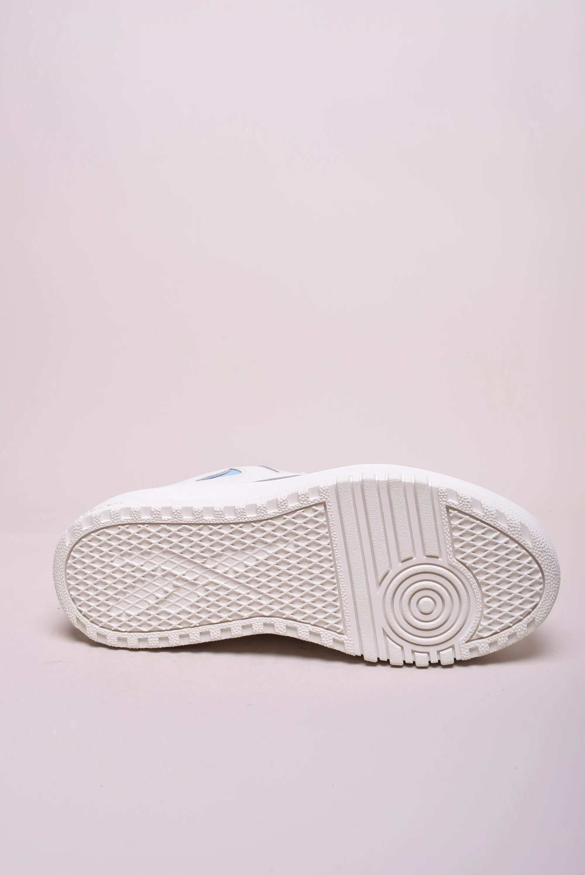 Sneakers dama cu platforma Club C Extra [2]