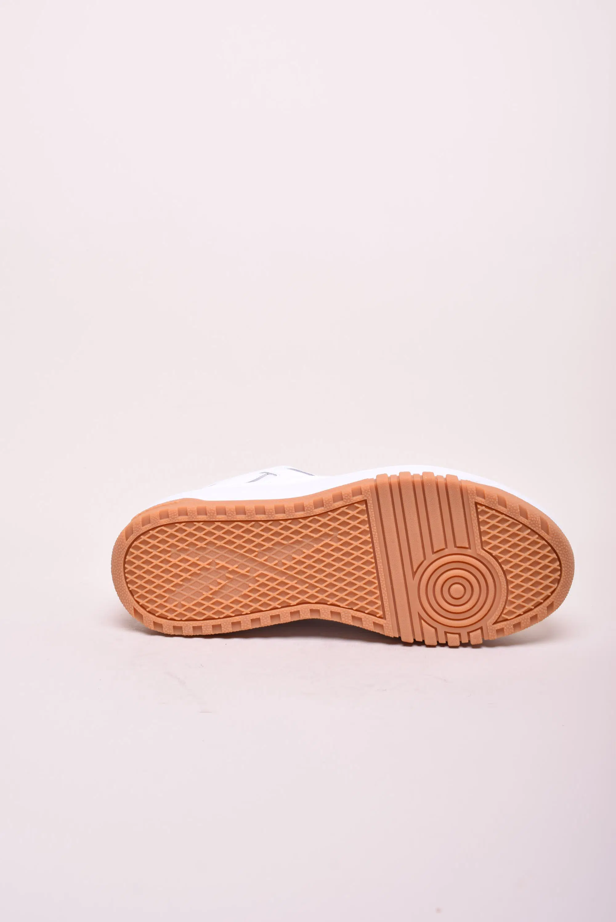 Sneakers dama cu platforma Club C Extra [2]