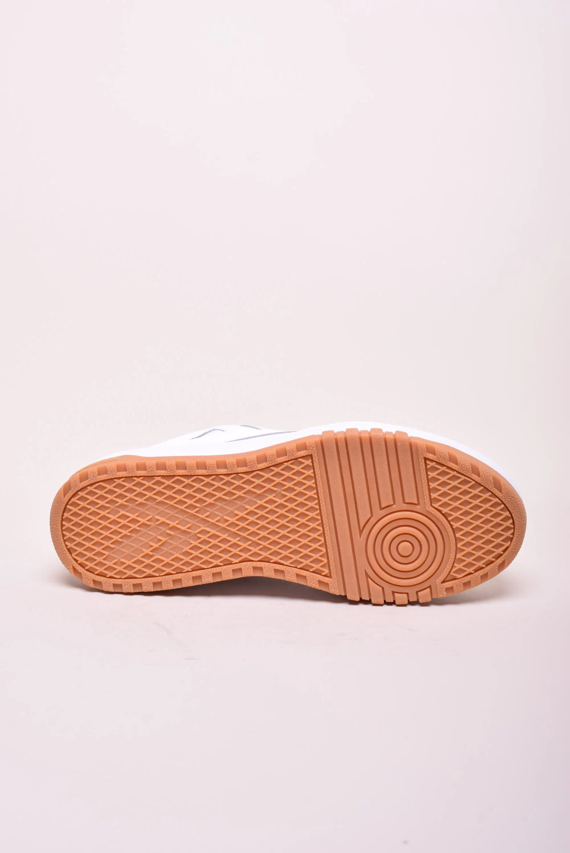 Sneakers dama cu platforma Club C Extra [2]