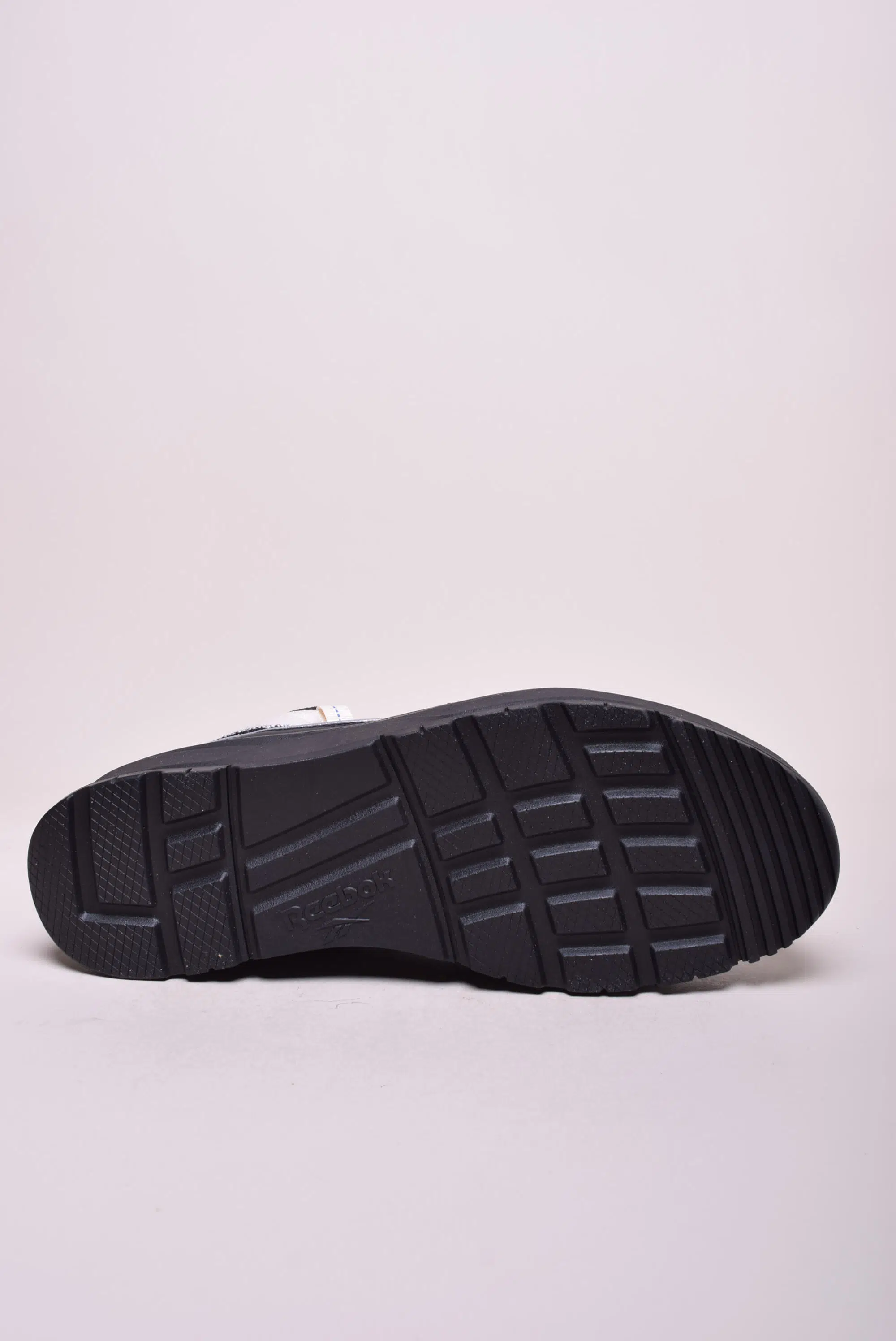 Sneakers dama cu platforma Club C Geo Mid [2]