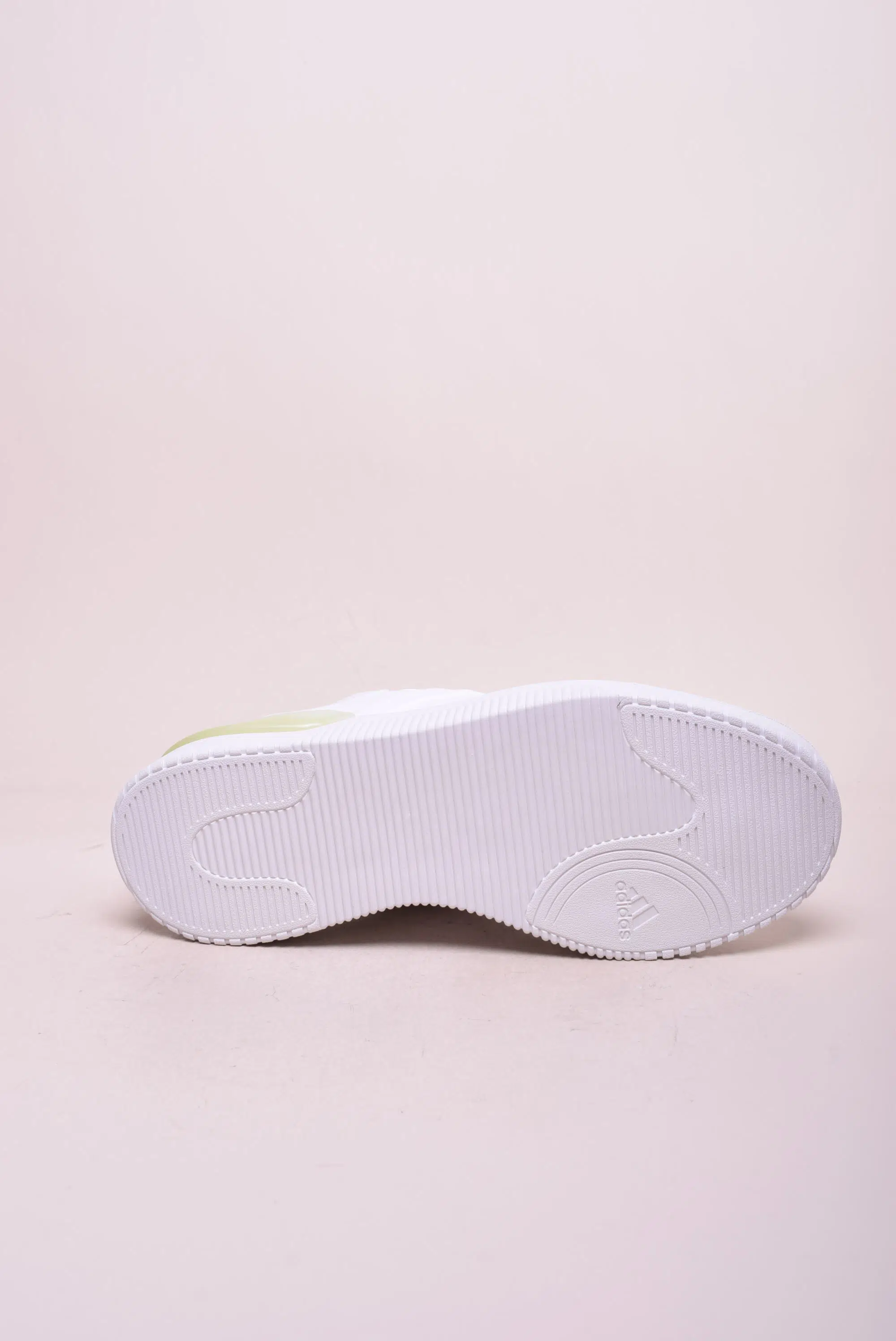 Sneakers dama cu platforma Court Funk [2]