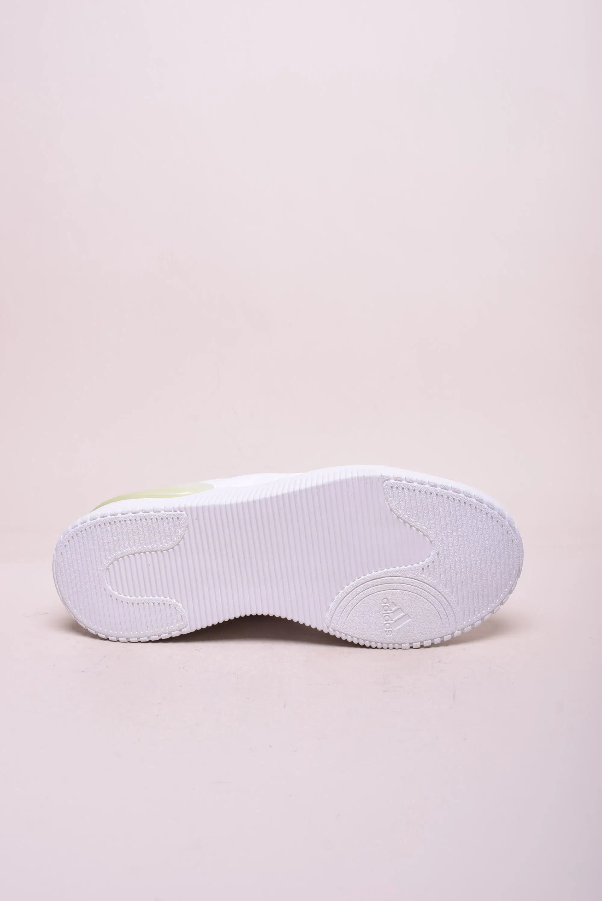 Sneakers dama cu platforma Court Funk [2]