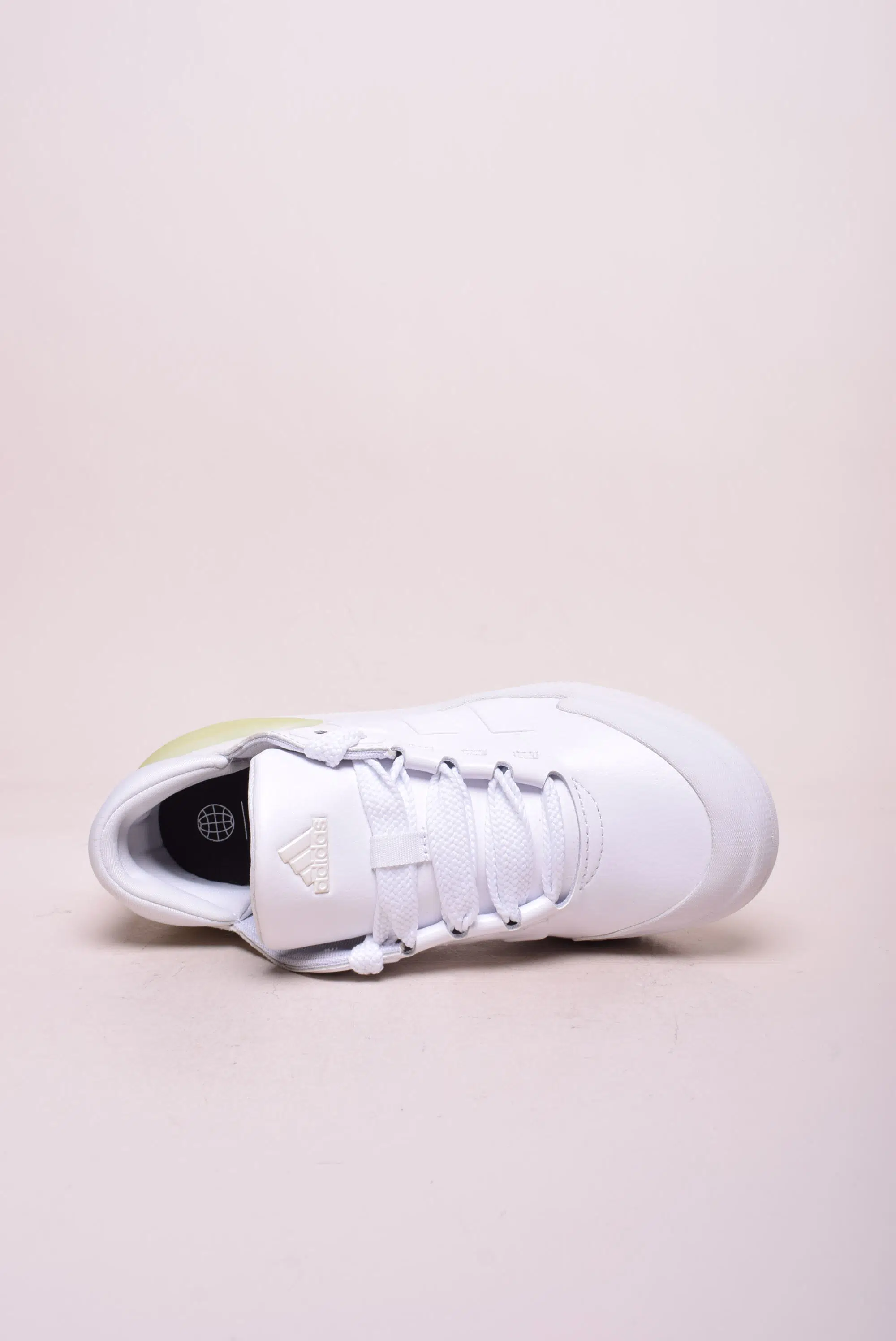 Sneakers dama cu platforma Court Funk [4]